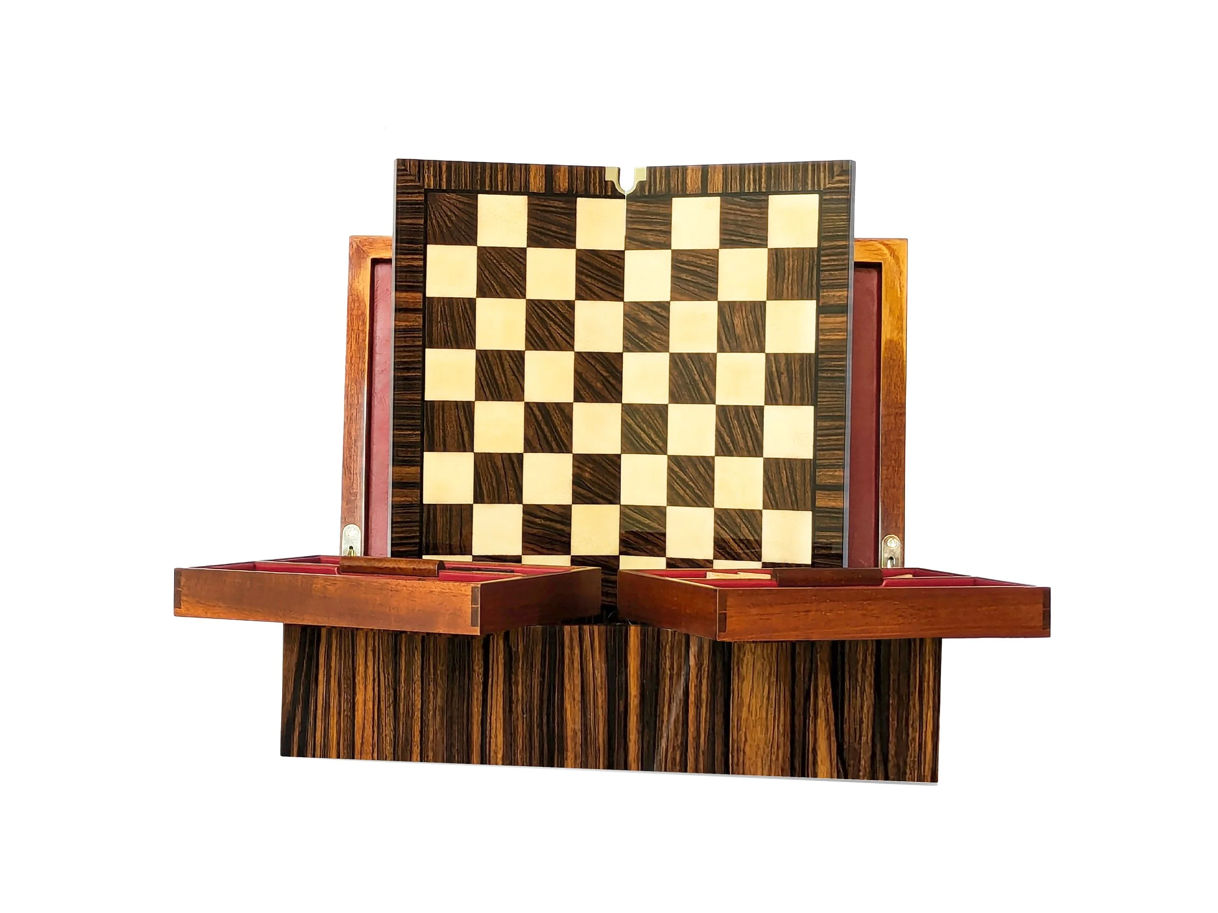 chess-box-macassar-ebony-leather-shagreen -Phone(9).jpg