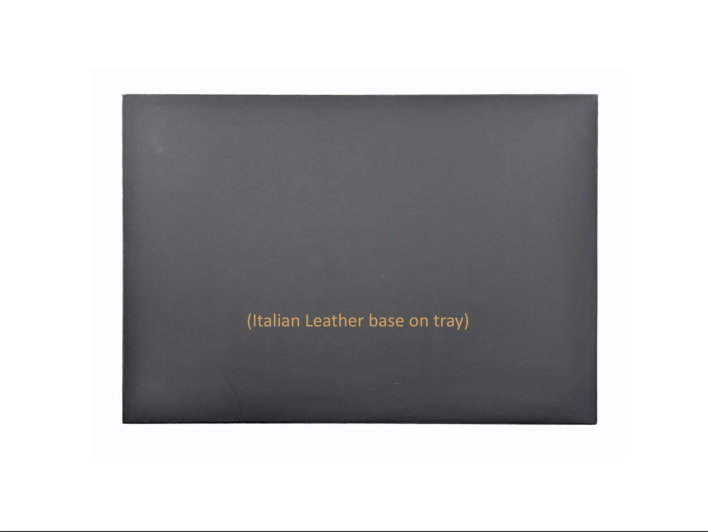 butterfly-serving-tray-eucalyptus-shagreen-bronze (6) Phone.jpg