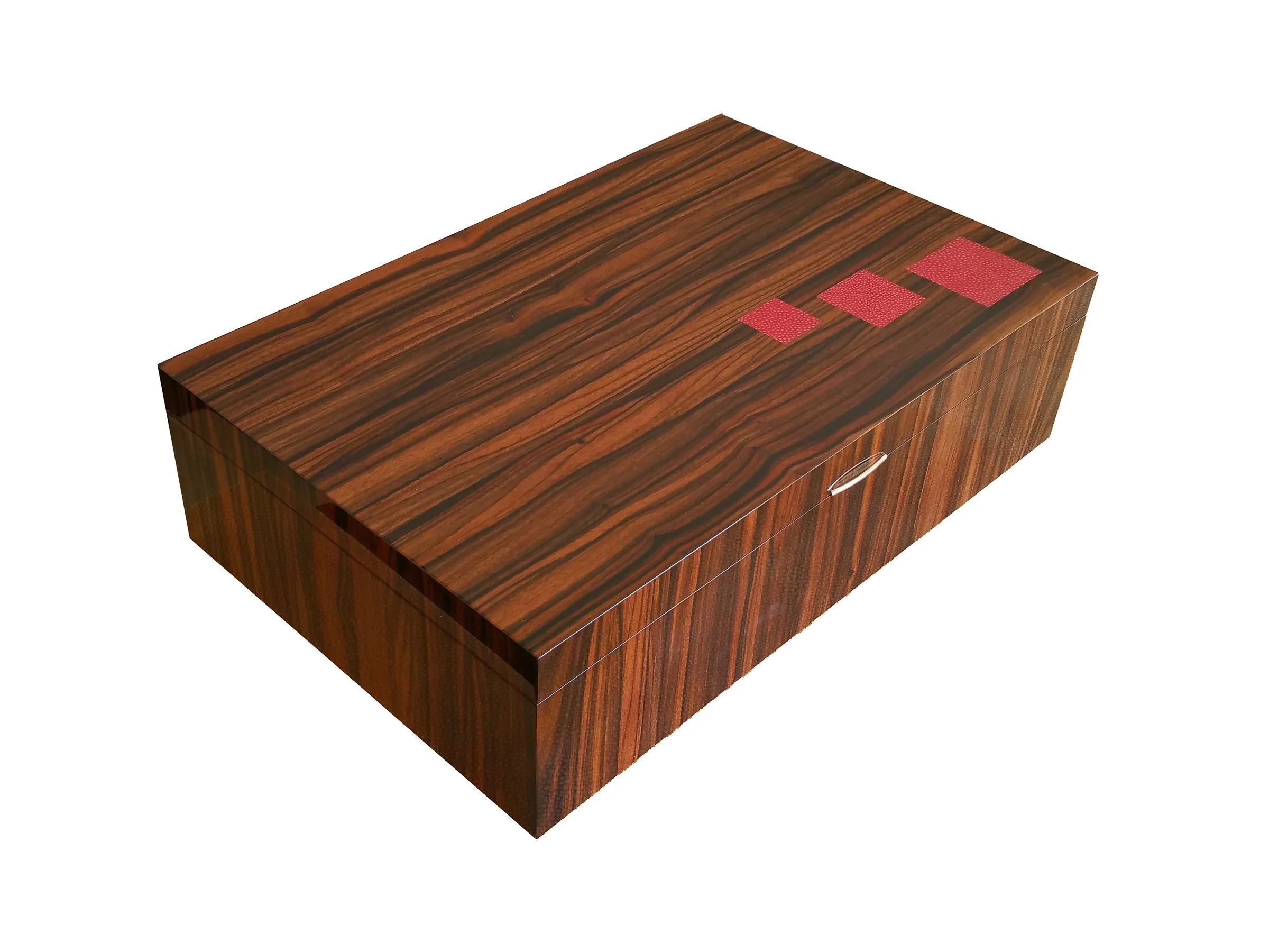 chess-box-macassar-ebony-leather-shagreen  - Phone(1).jpg