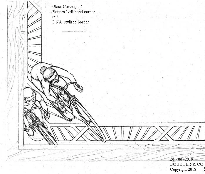Glass carving 2.2-with cap copy.jpg