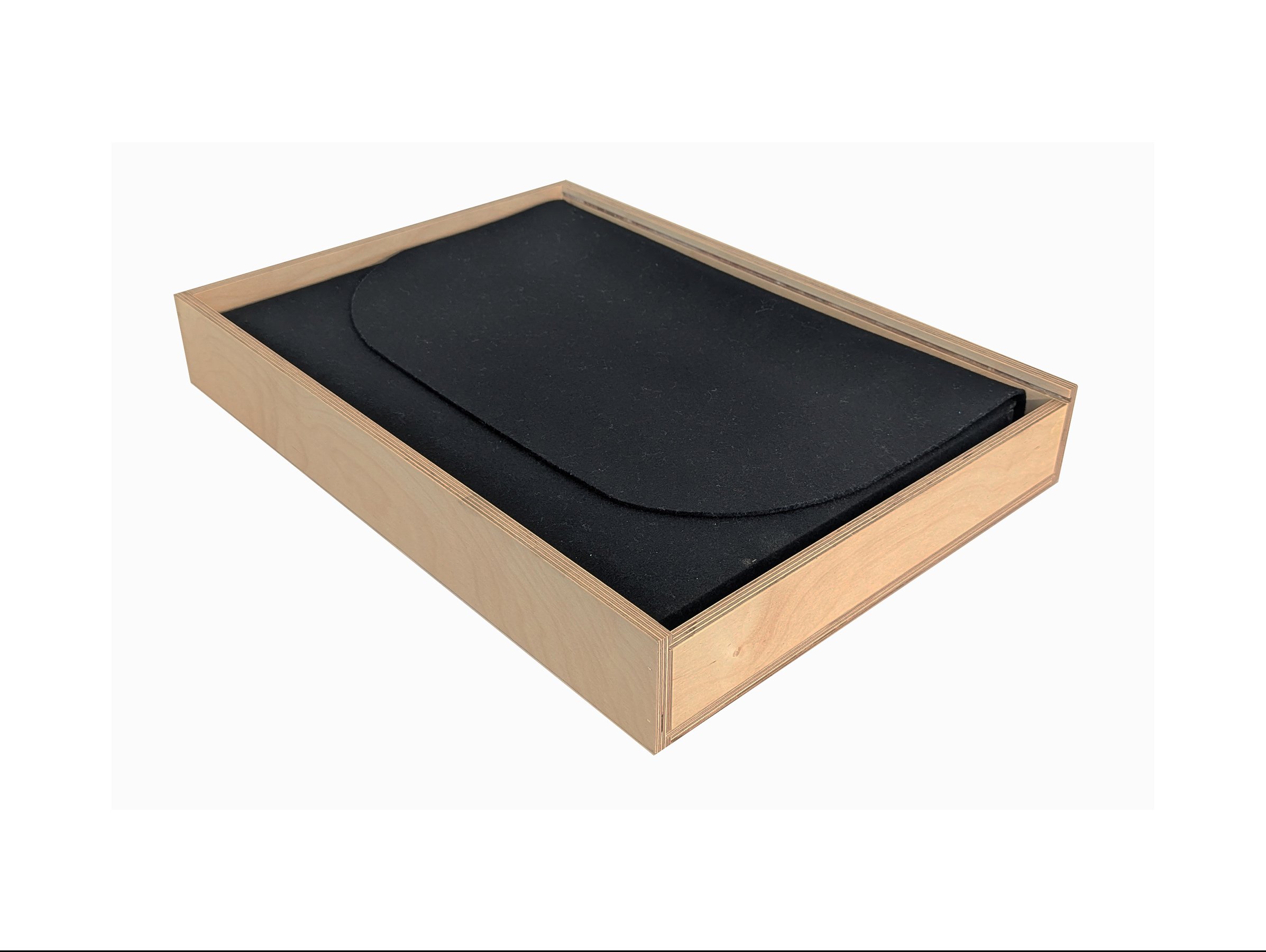 Butterfly Tray 8 Phone.jpg