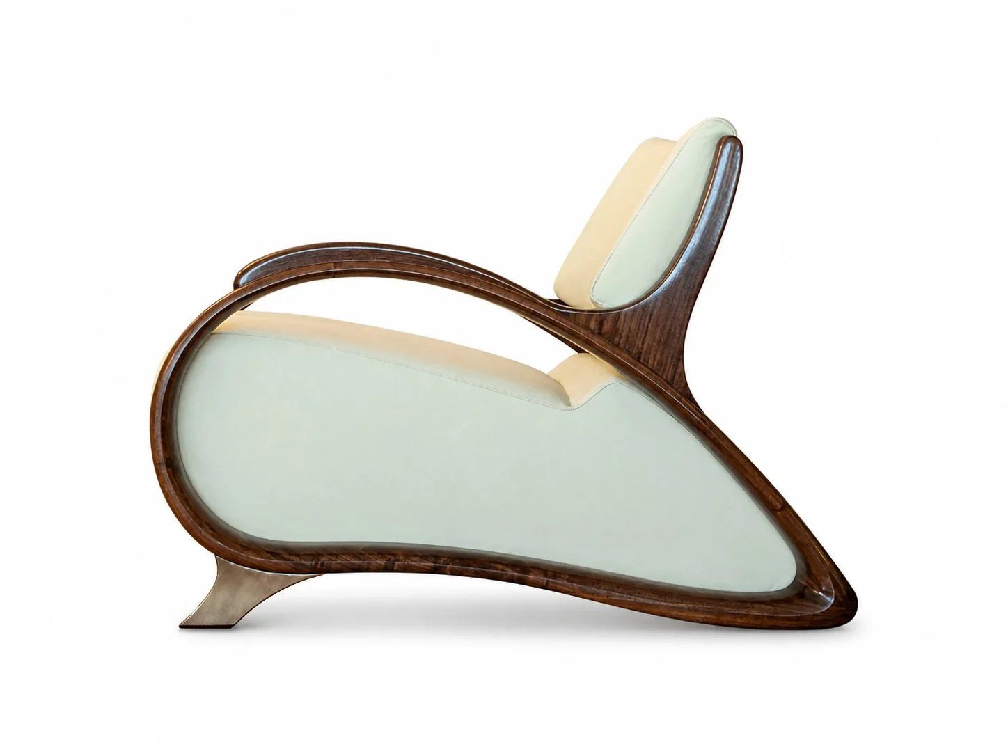 boucher-club-chair-walnut-leather (-Phone- White background 4).jpg