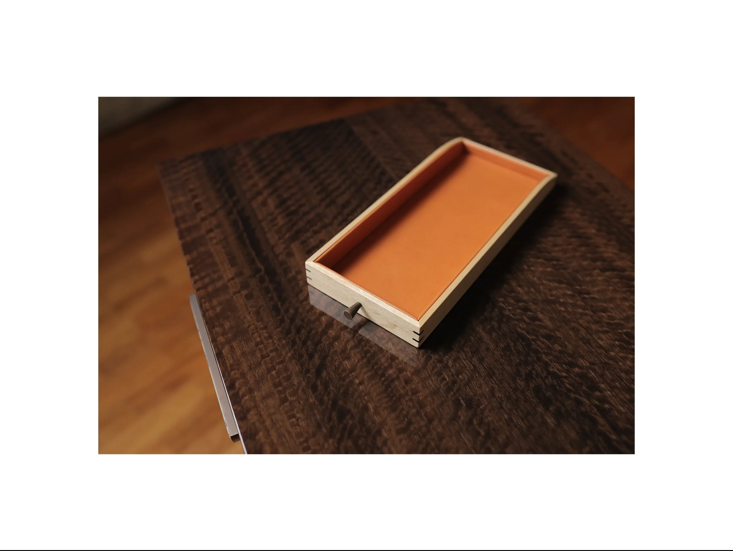 vellum-bedside-blue-bronze-stone (11)Phone.jpg