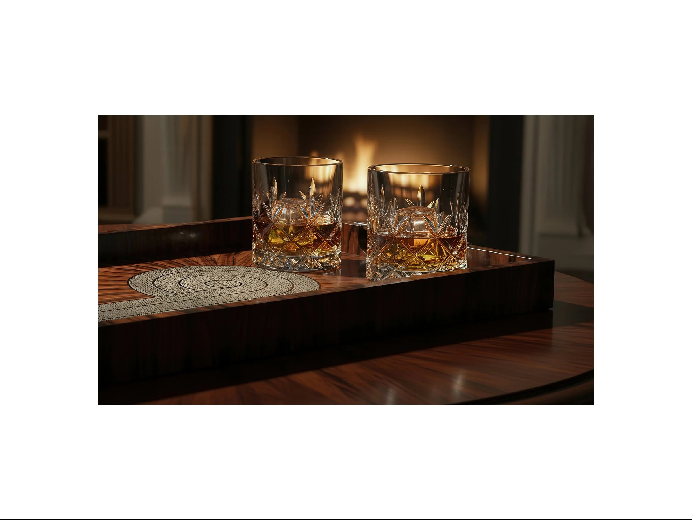 serving-tray-macassar-ebony-shagreen-nickel (11) Phone.jpg