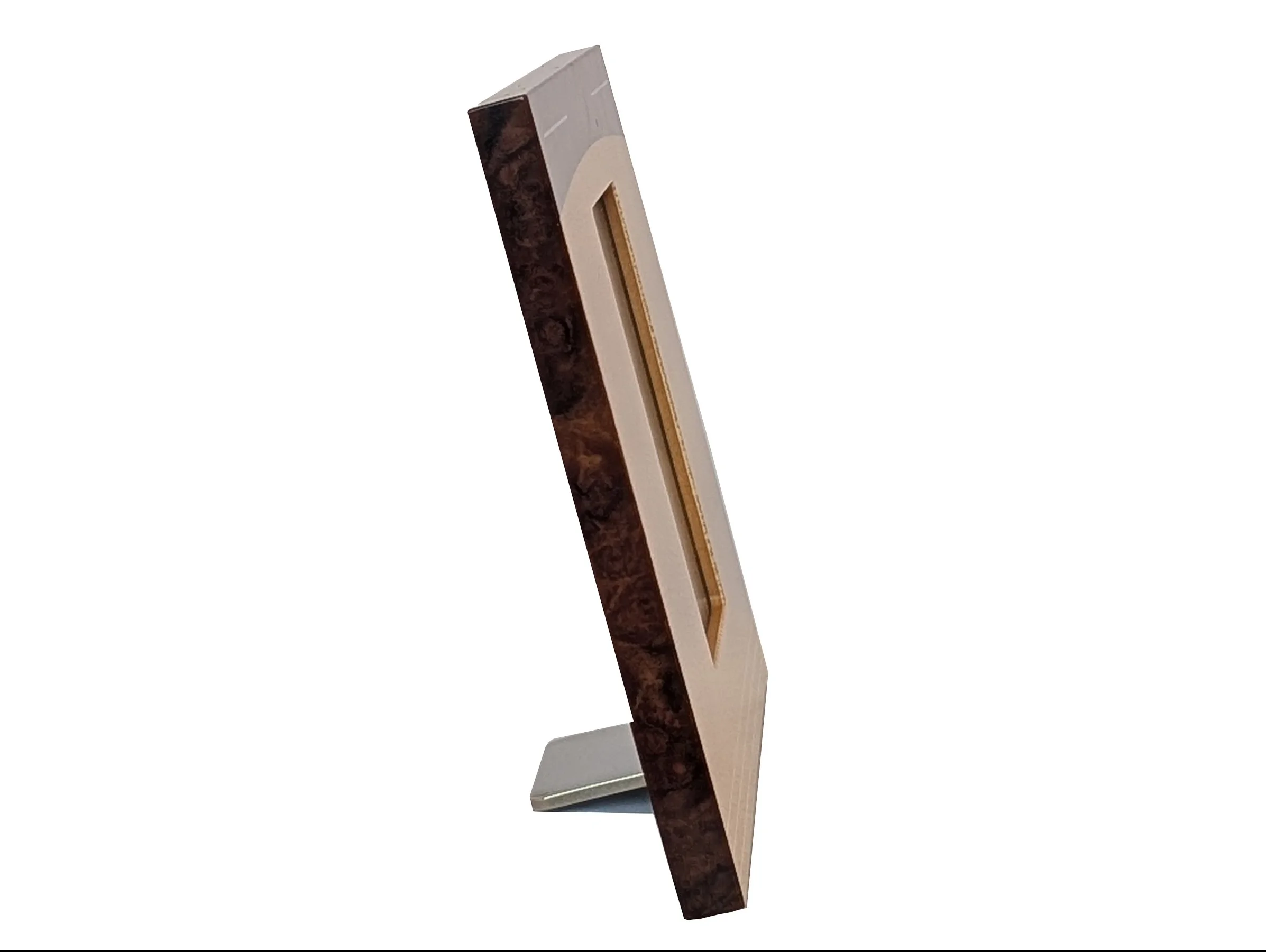 photoframe-shagreen-walnut-portrait (2) p.jpg