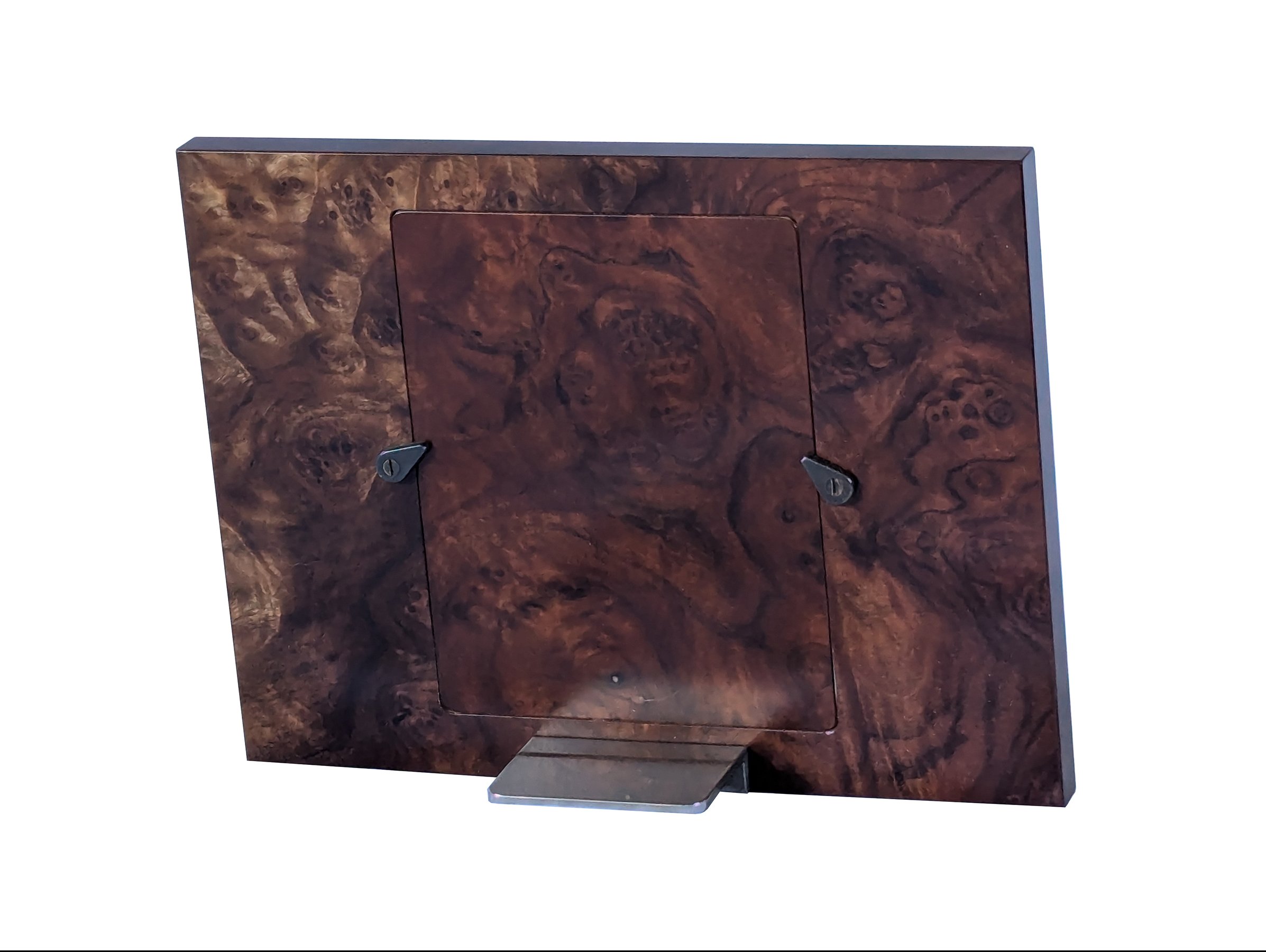 photoframe-shagreen-walnut-portrait (3) p.jpg