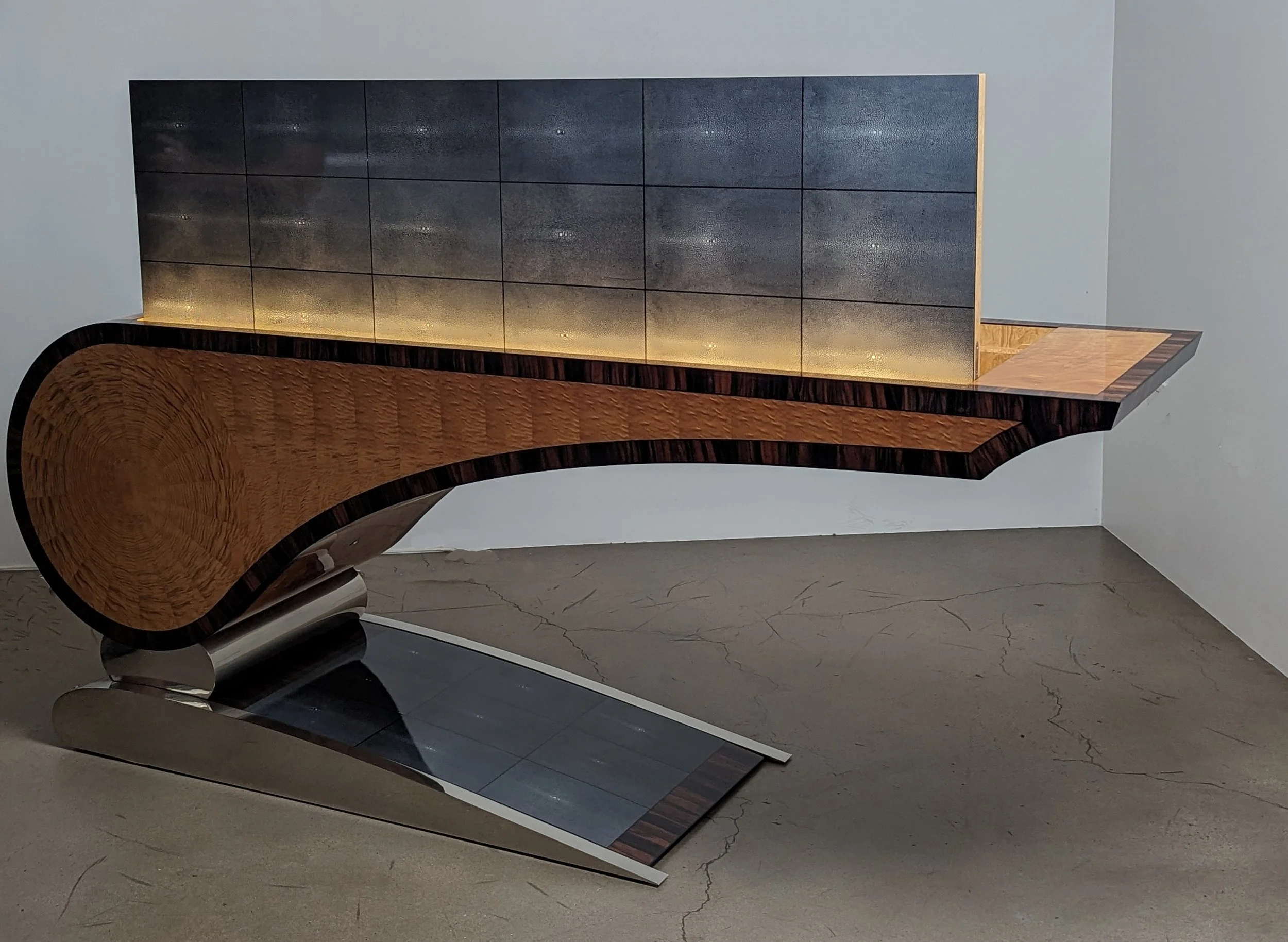 Bespoke Bar Cabinet_lid from back copy.jpg