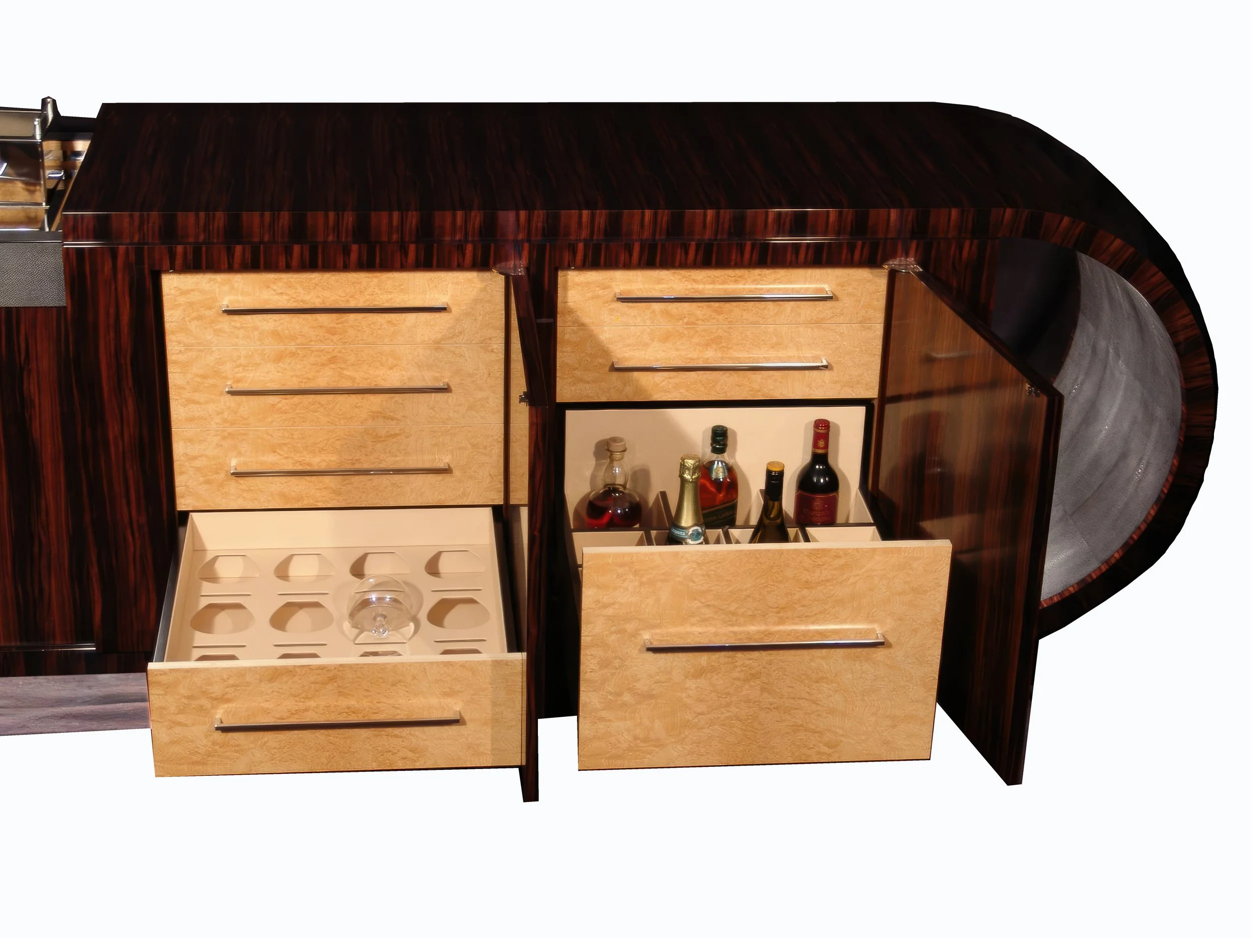 Bar Console_London Bar_Macassar (4)R.jpg