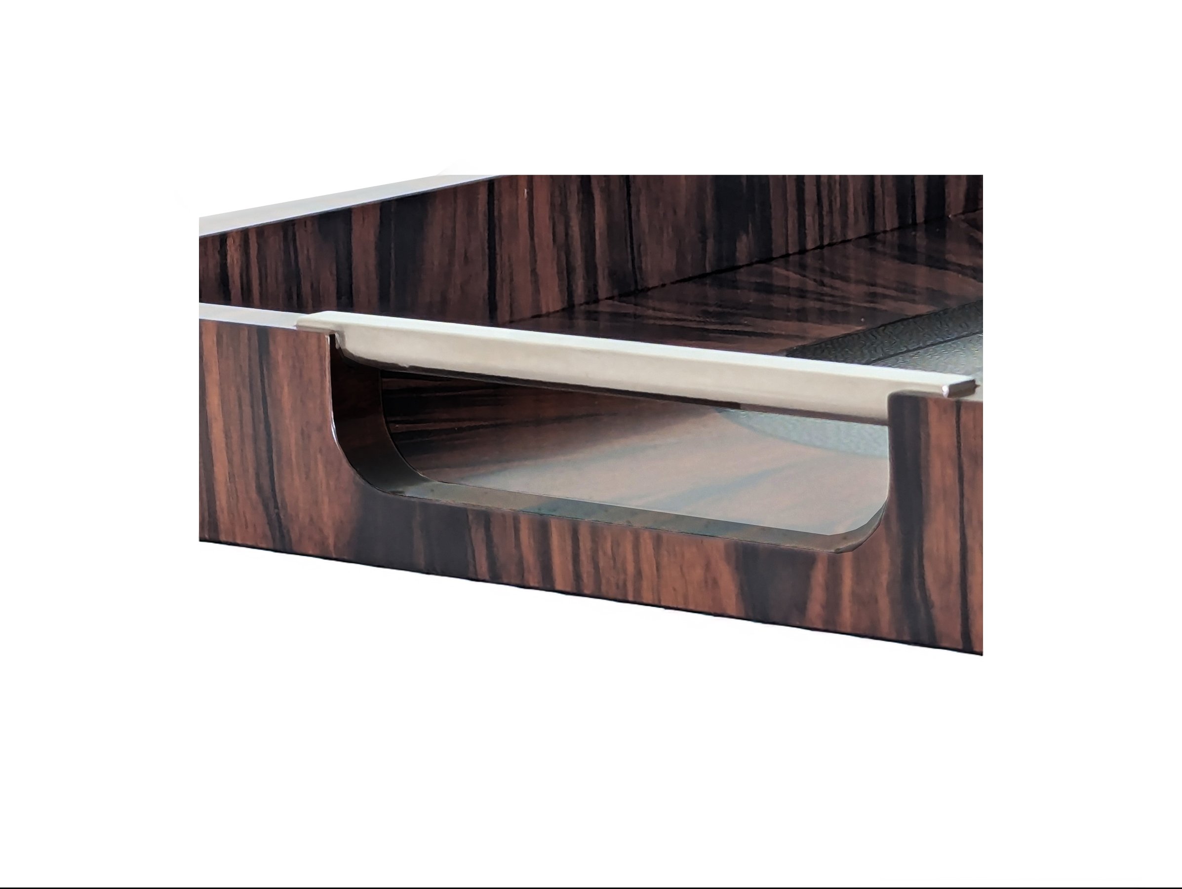 serving-tray-macassar-ebony-shagreen-nickel (3) Phone.jpg