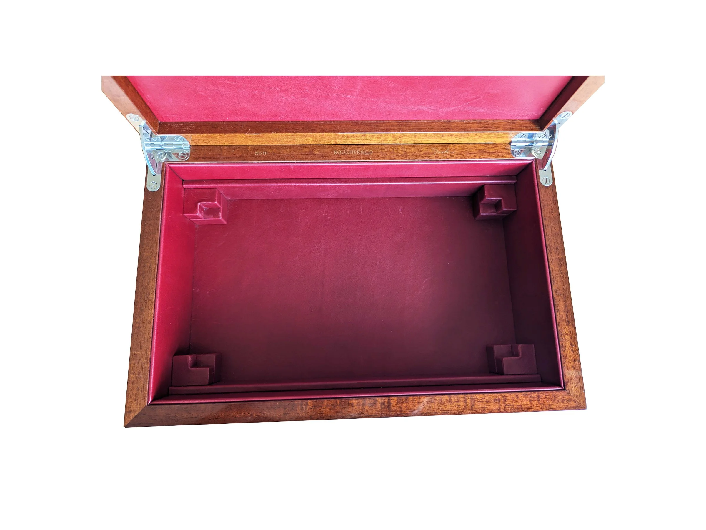 chess-box-macassar-ebony-leather-shagreen -Phone (12).jpg