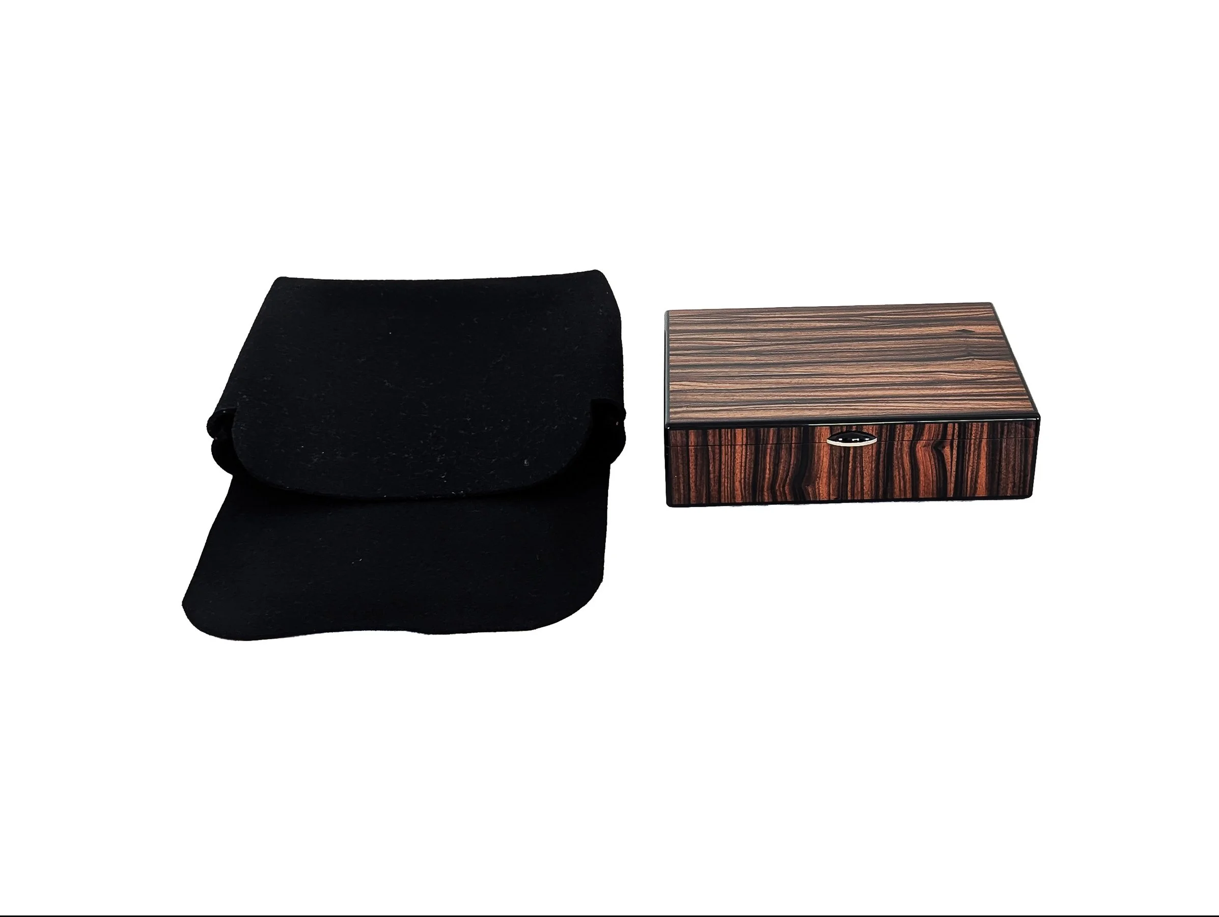 keepsake-box-macassar-leather (21) p.jpg