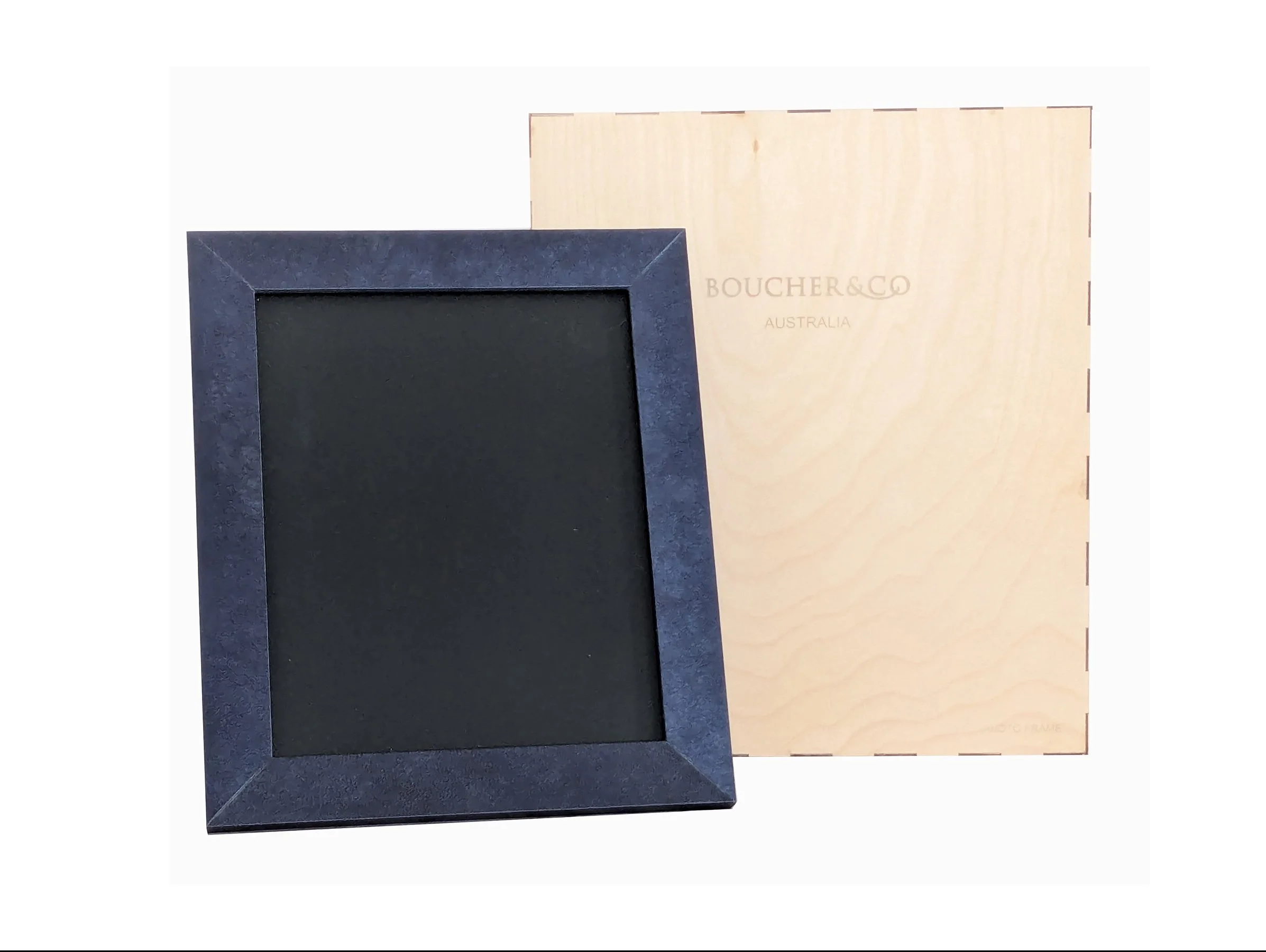 photoframe-blue-vellum-small (5) p.jpg