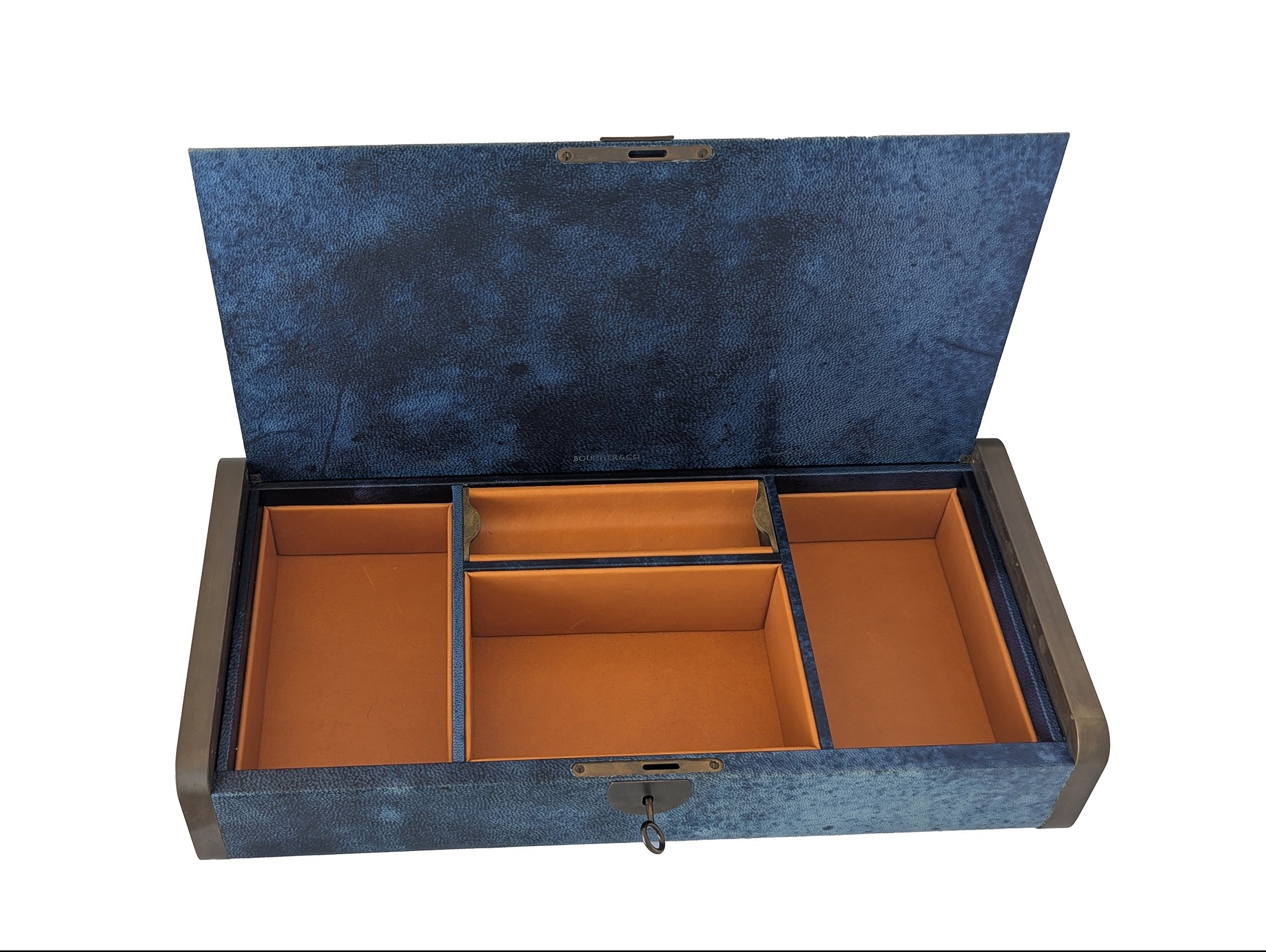 vellum-compendium-blue-large (9) phone.jpg