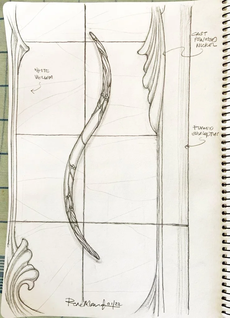 Handle 1 copy.jpg