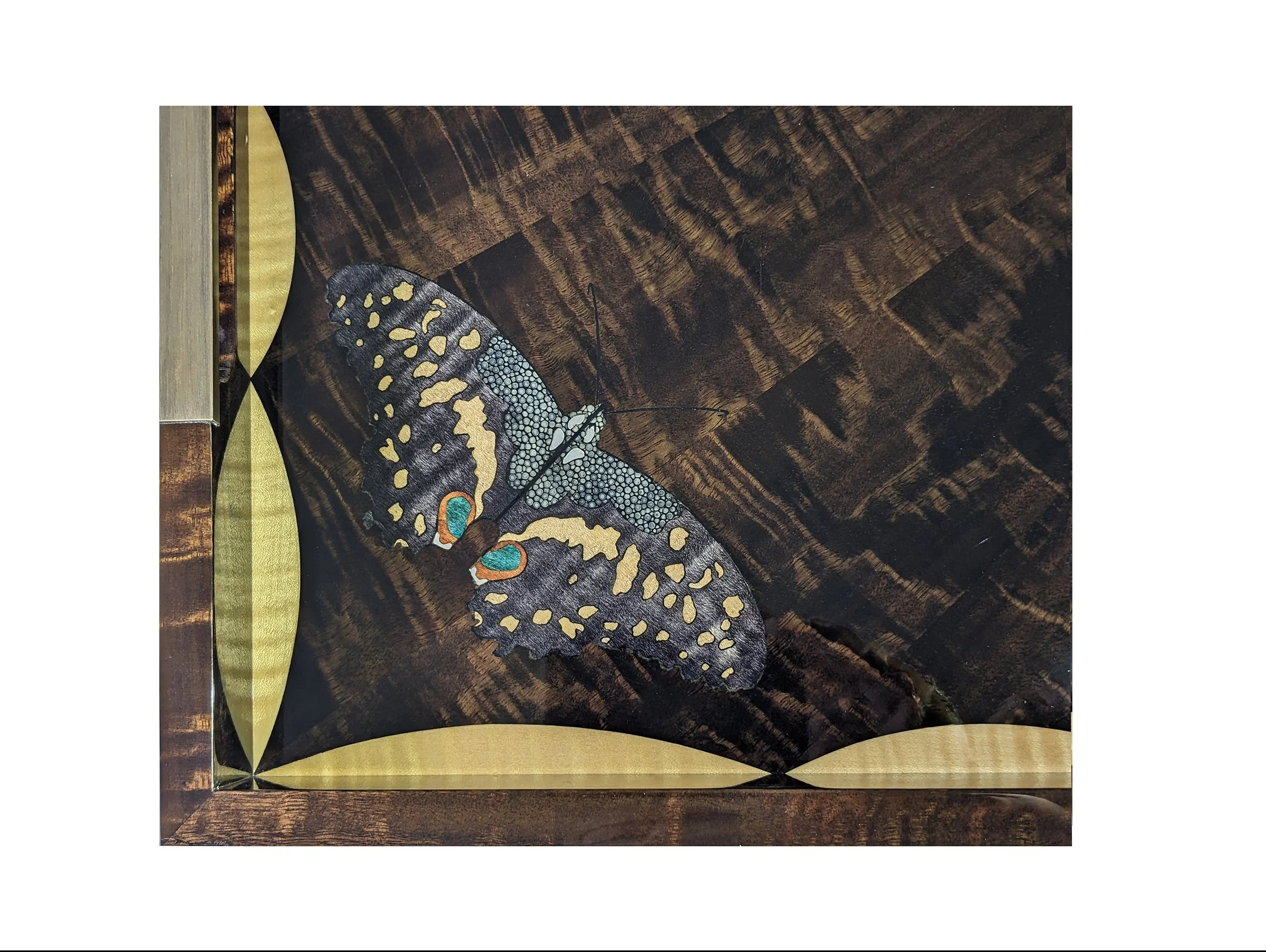 butterfly-serving-tray-eucalyptus-shagreen-bronze (2) Phone.jpg
