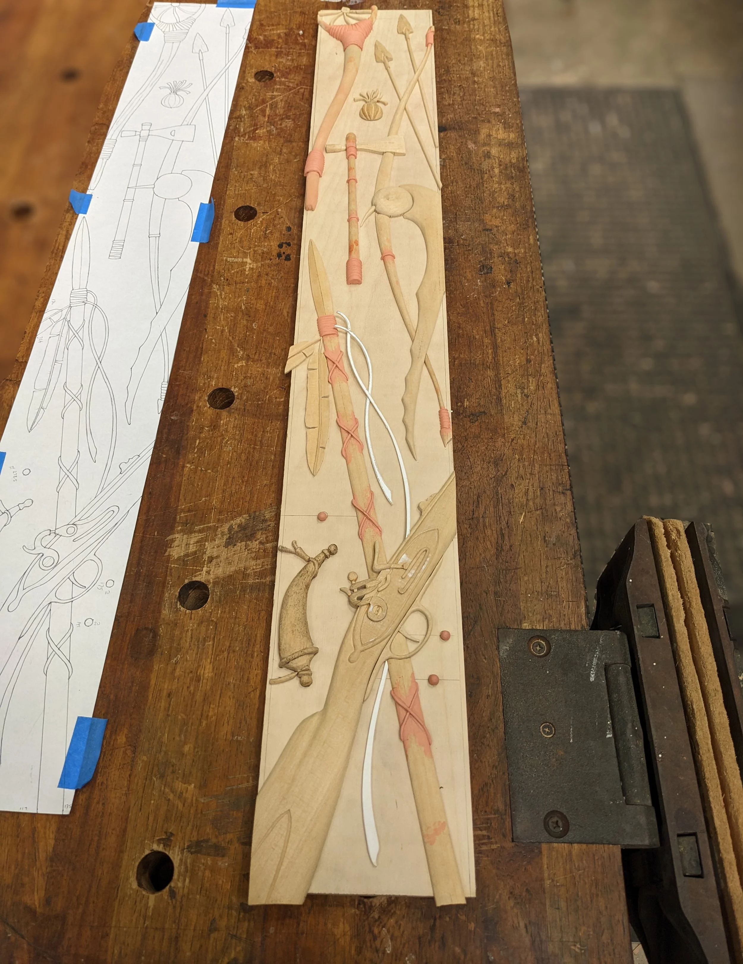 Carving 1.jpg