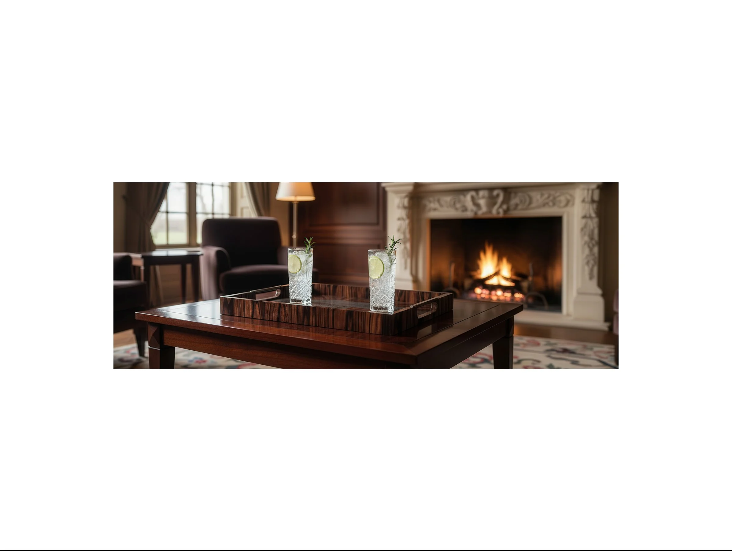 serving-tray-macassar-ebony-shagreen-nickel (9) Phone.jpg