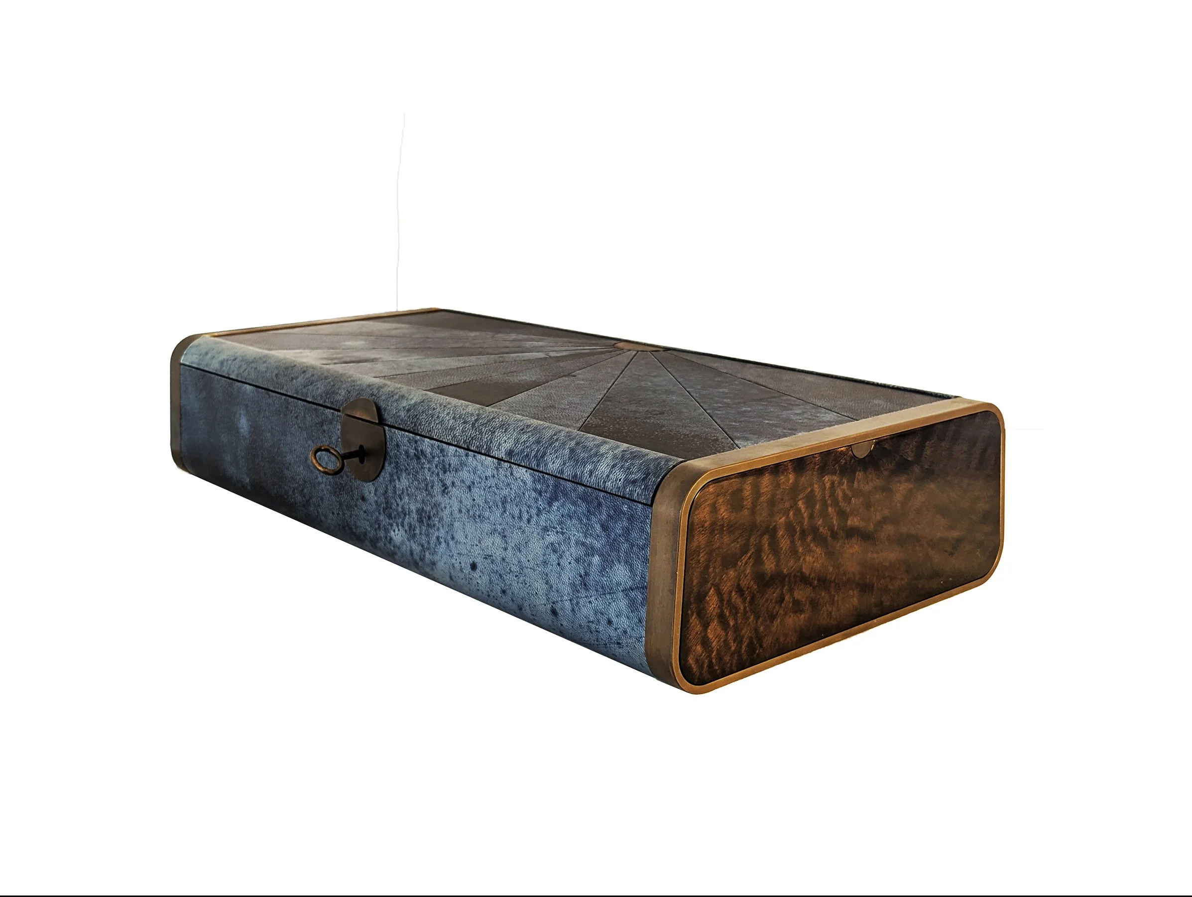 vellum-compendium-blue-large (2) phone.jpg