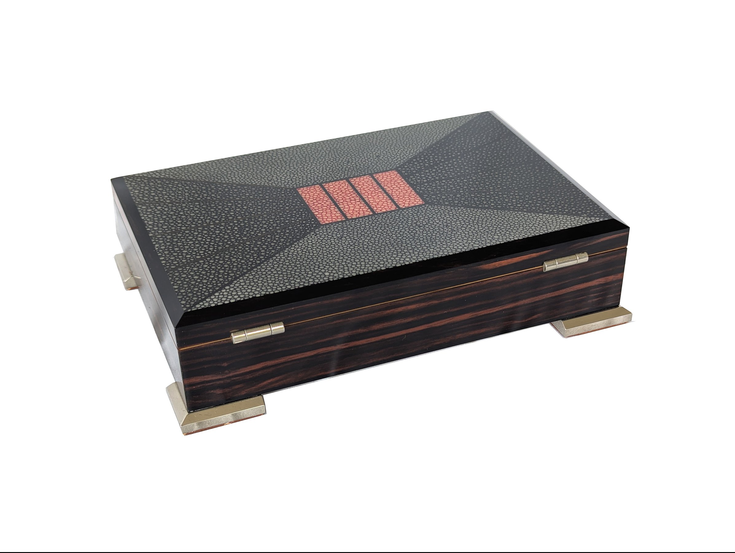 bowtie-box-macassar-ebony-shagreen (6) p.jpg