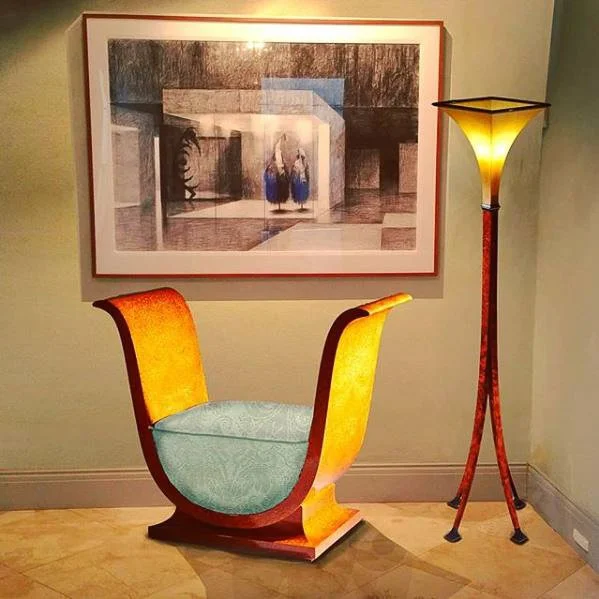 giraffe-lamp-macassar-ebony-shagreen (2).jpg