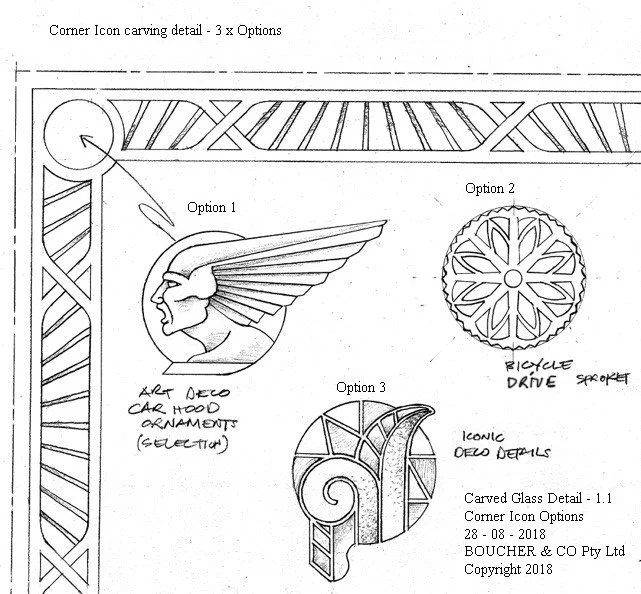 Glass carving 1.1 copy.jpg
