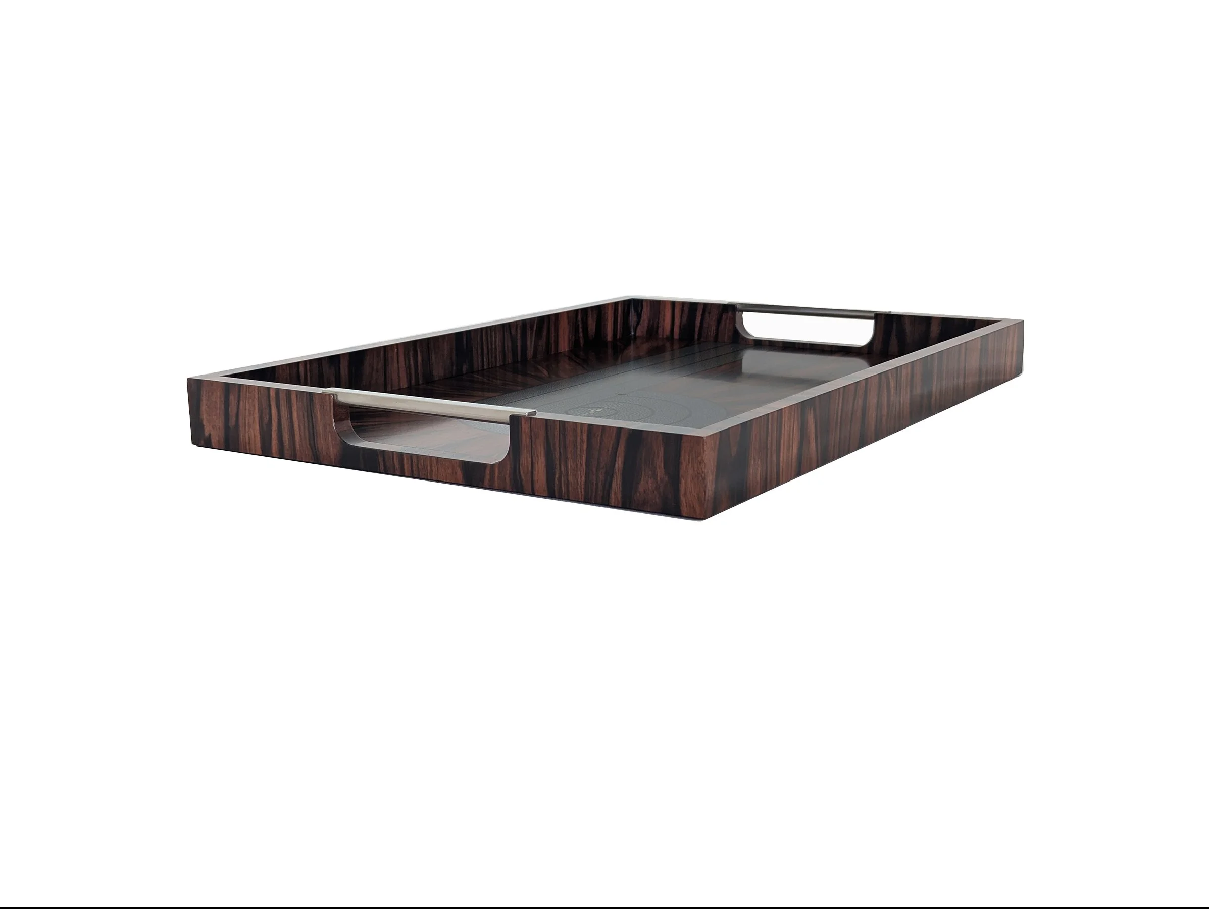 serving-tray-macassar-ebony-shagreen-nickel (2) Phone.jpg