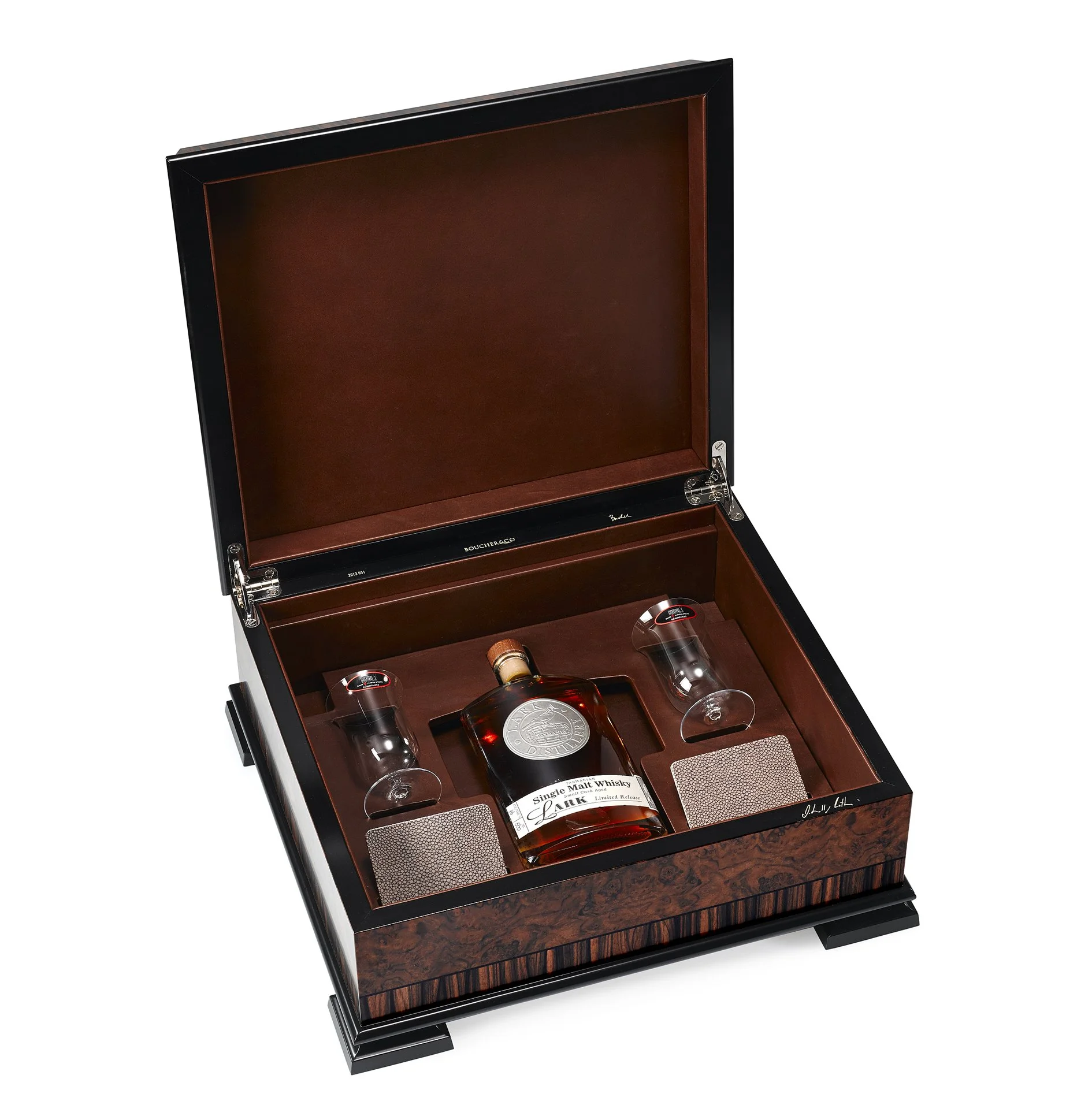 The Cutler Box.jpg