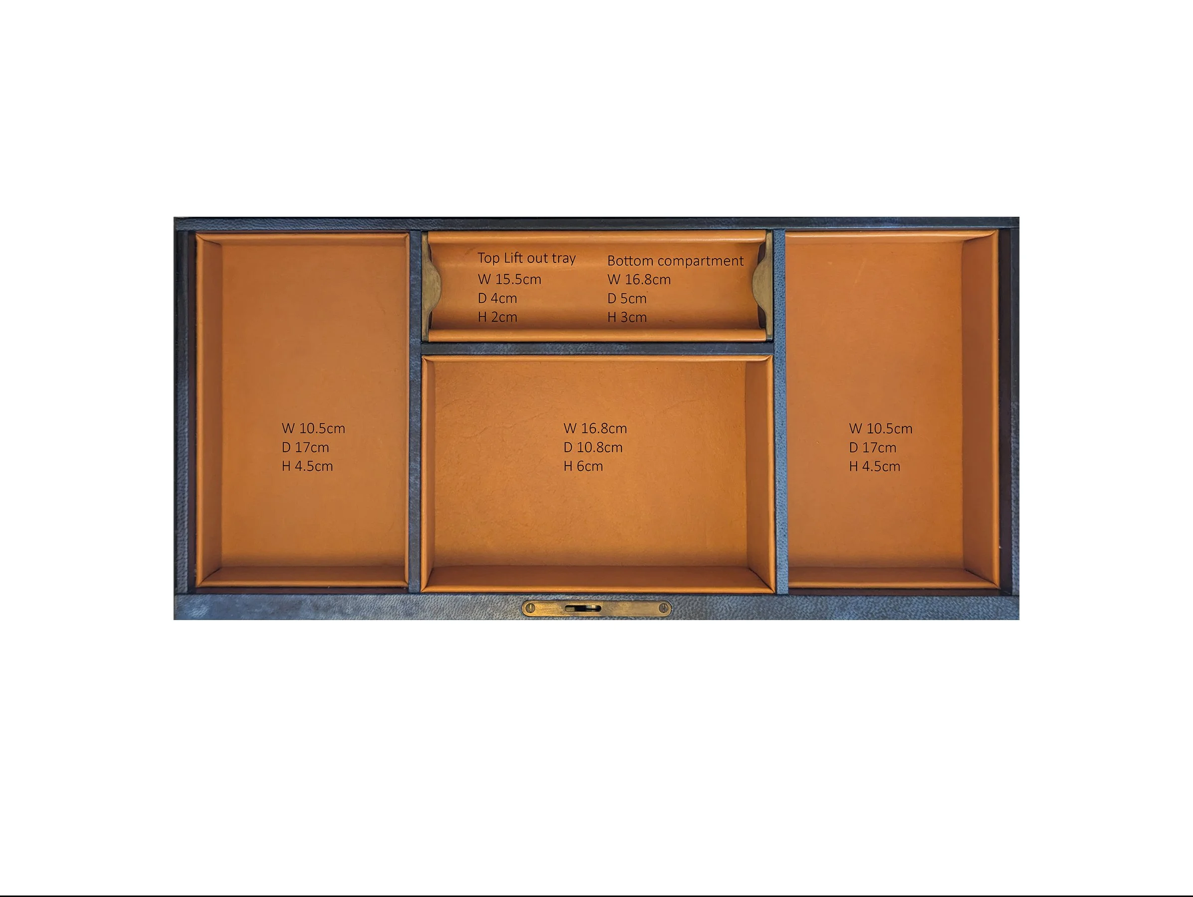 vellum-compendium-blue-large (10) phone.jpg