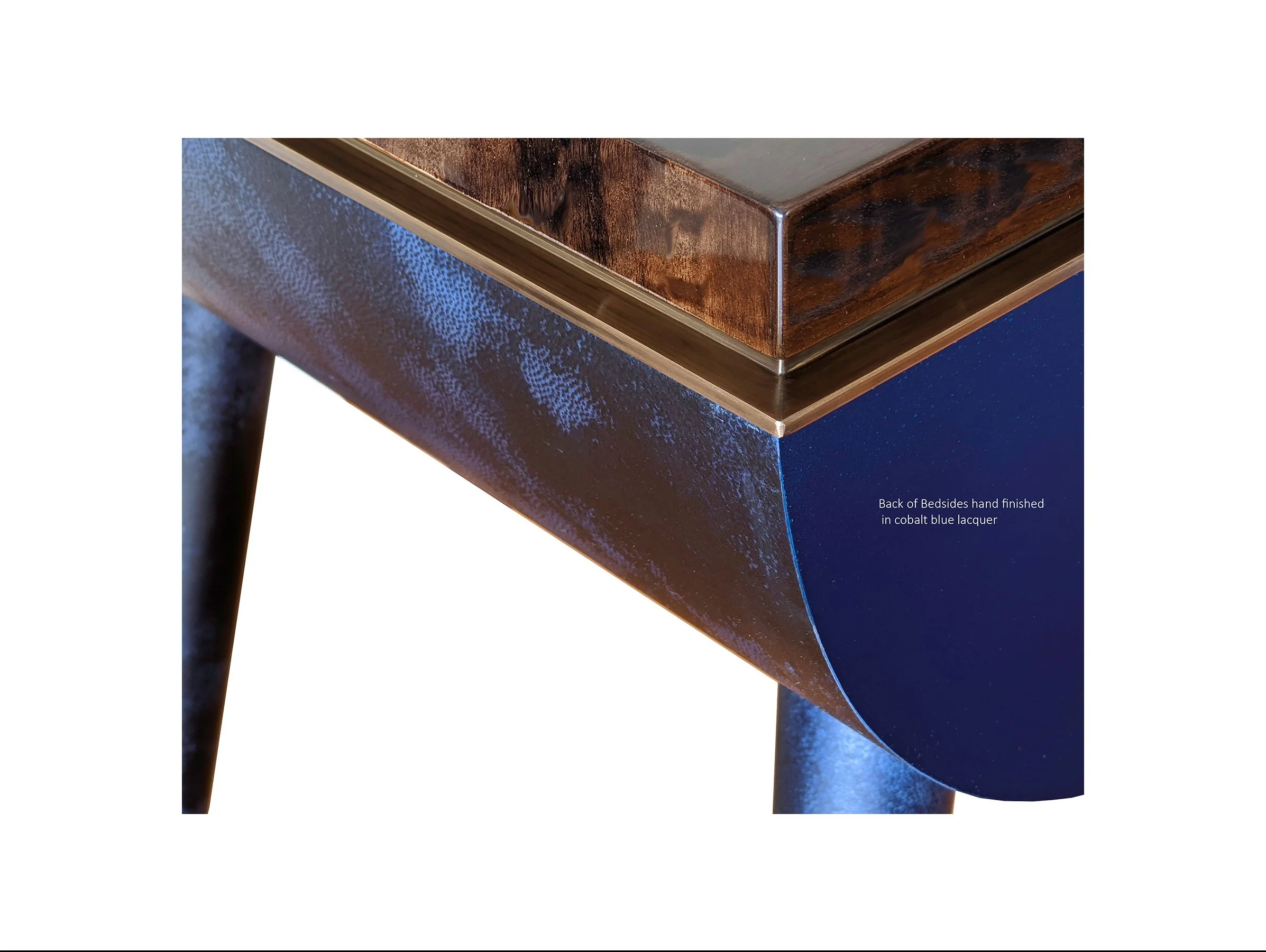 vellum-bedside-blue-bronze-stone (10) Phone.jpg