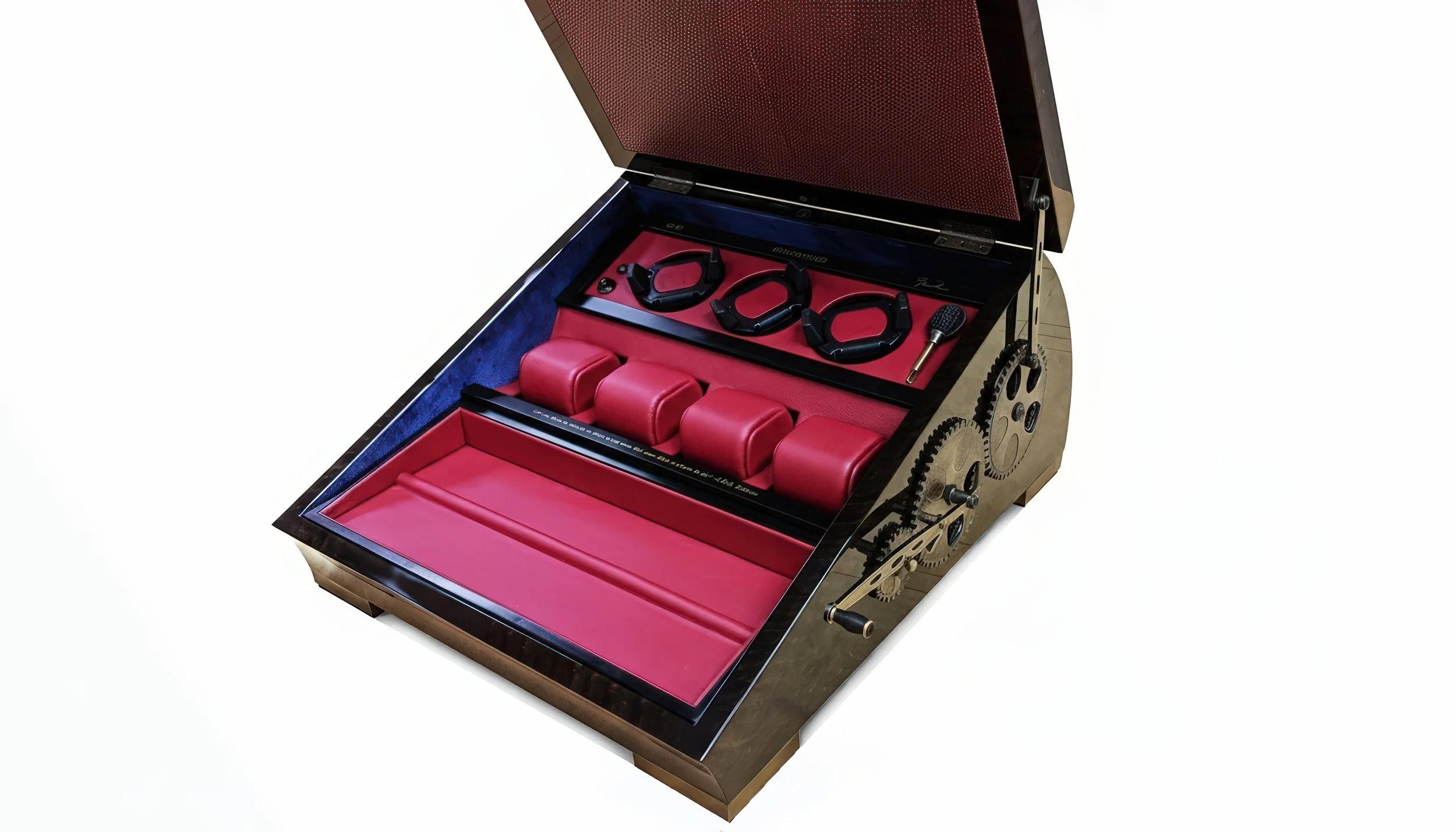 Watch Box in Studio (2)2x HiRes.jpeg