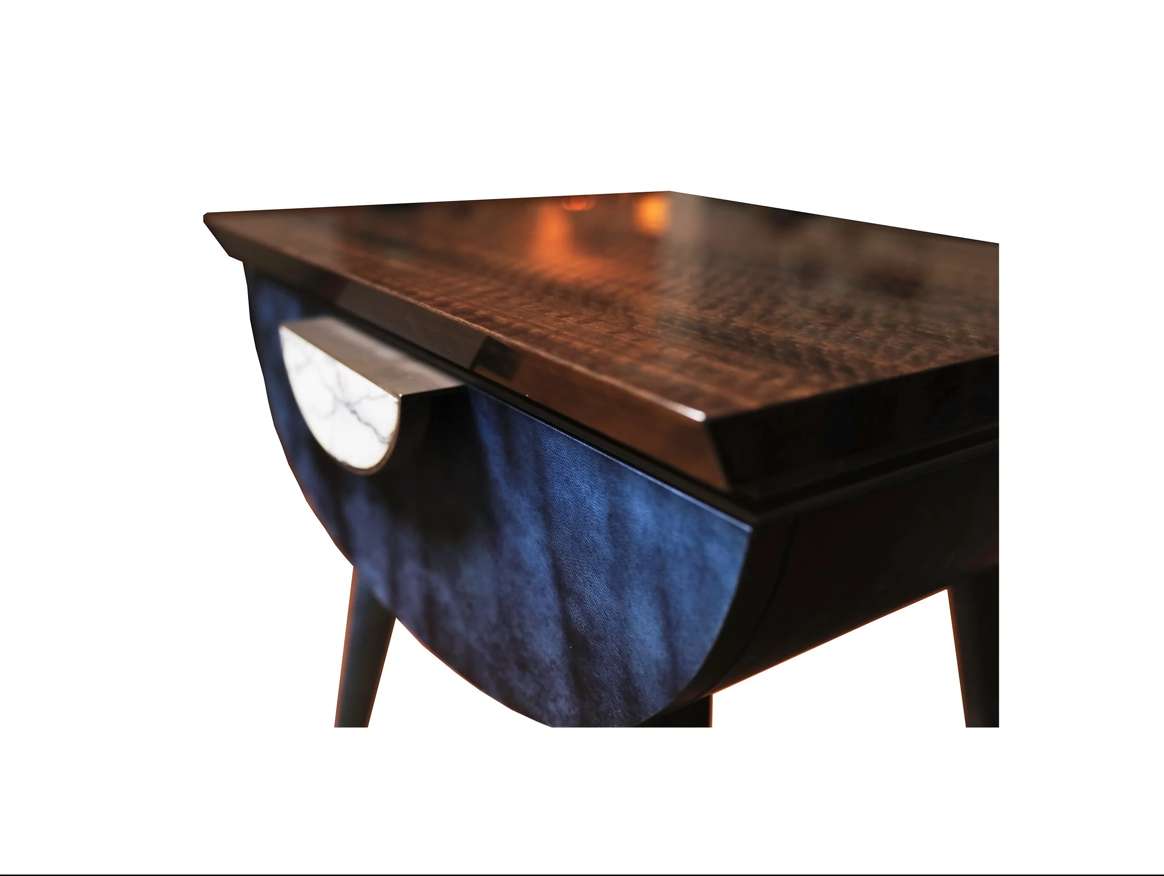 vellum-bedside-blue-bronze-stone (4) Phone.jpg