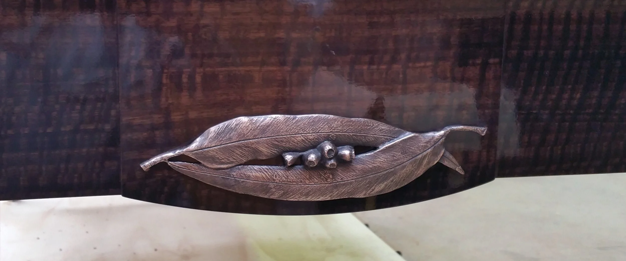 Decorative detail_gum leaf_hand-carved cast.jpg
