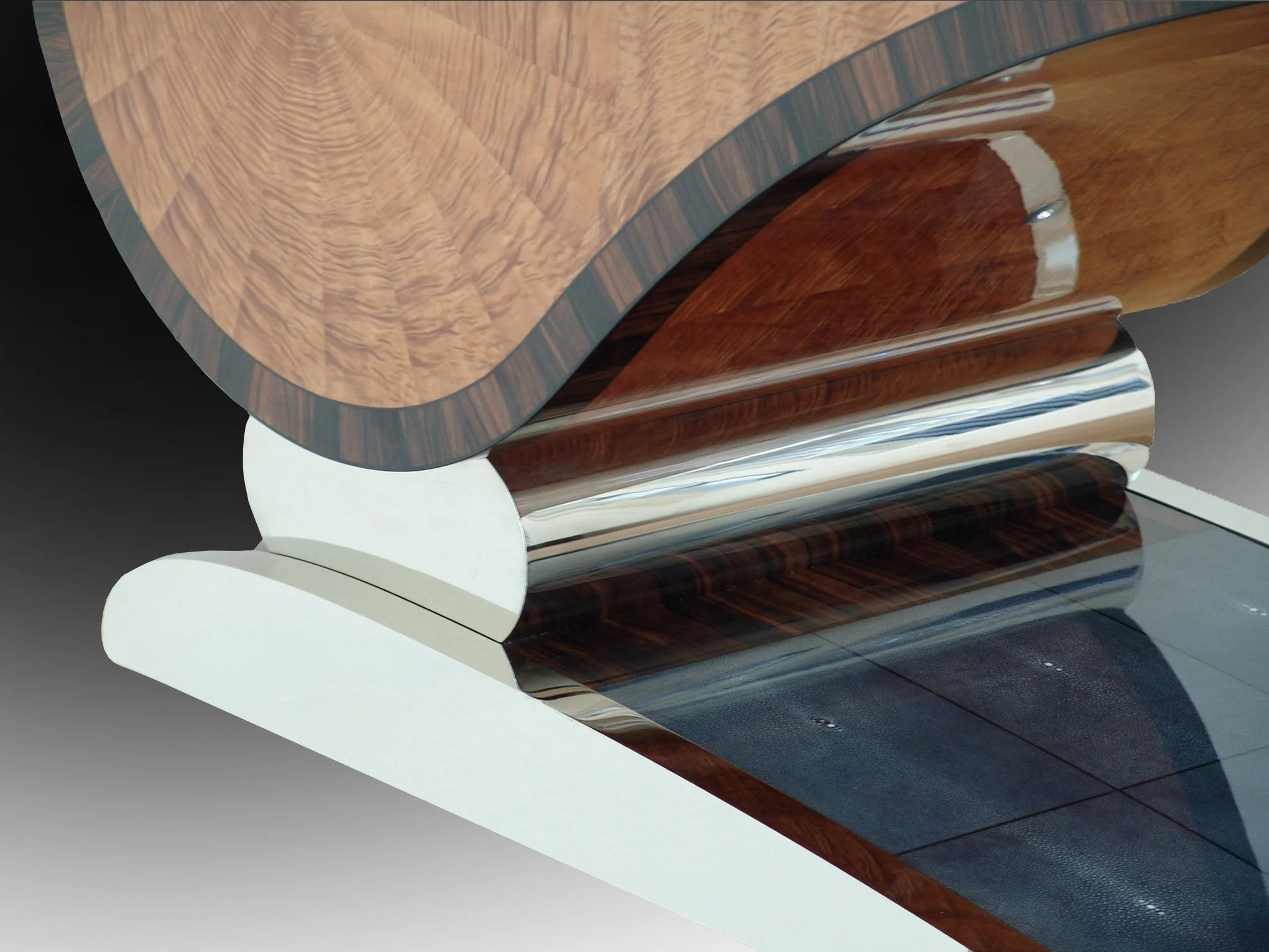 Cantileverl Bar Base detail .jpg