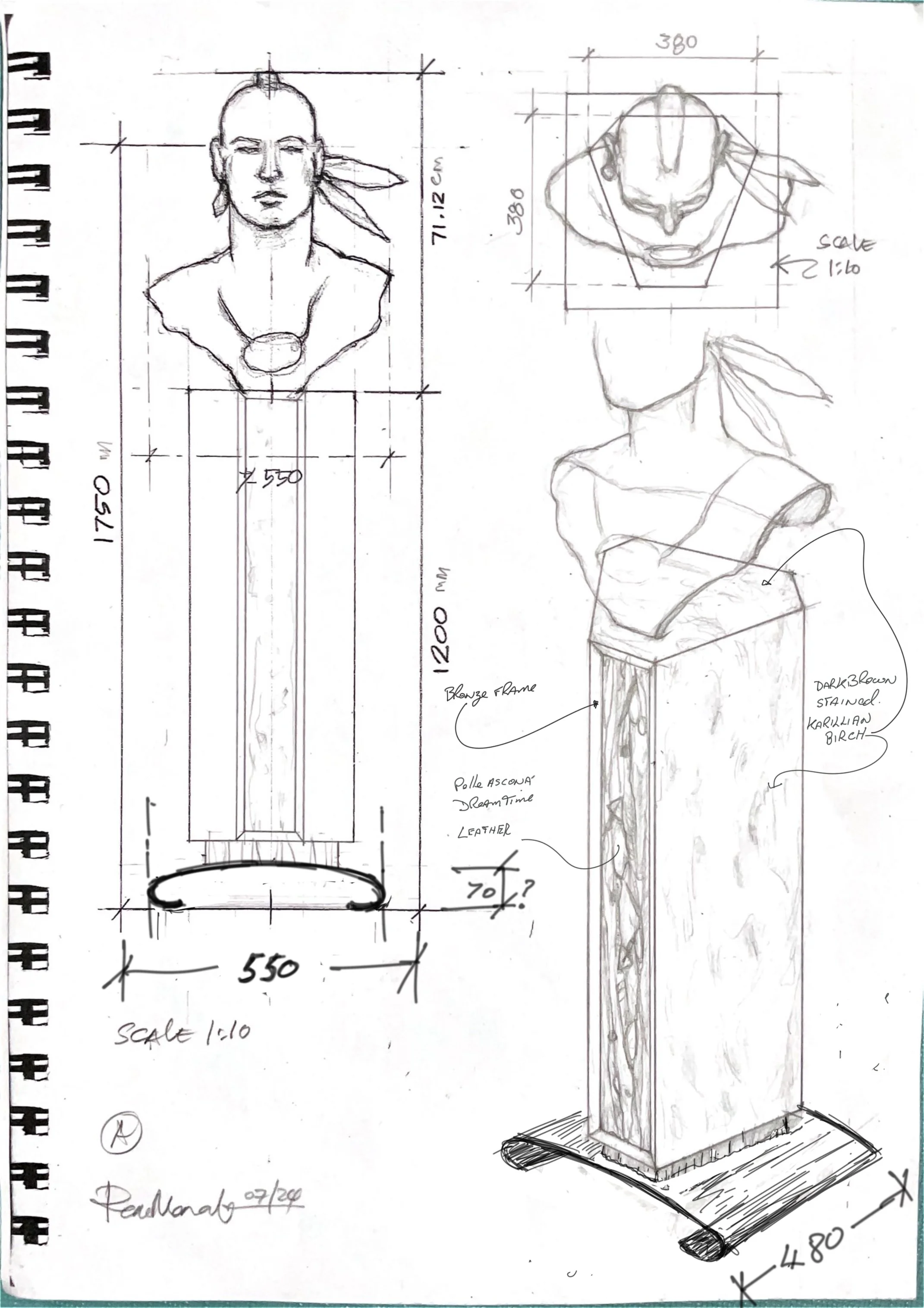 Plinth  -New Base concept.jpg
