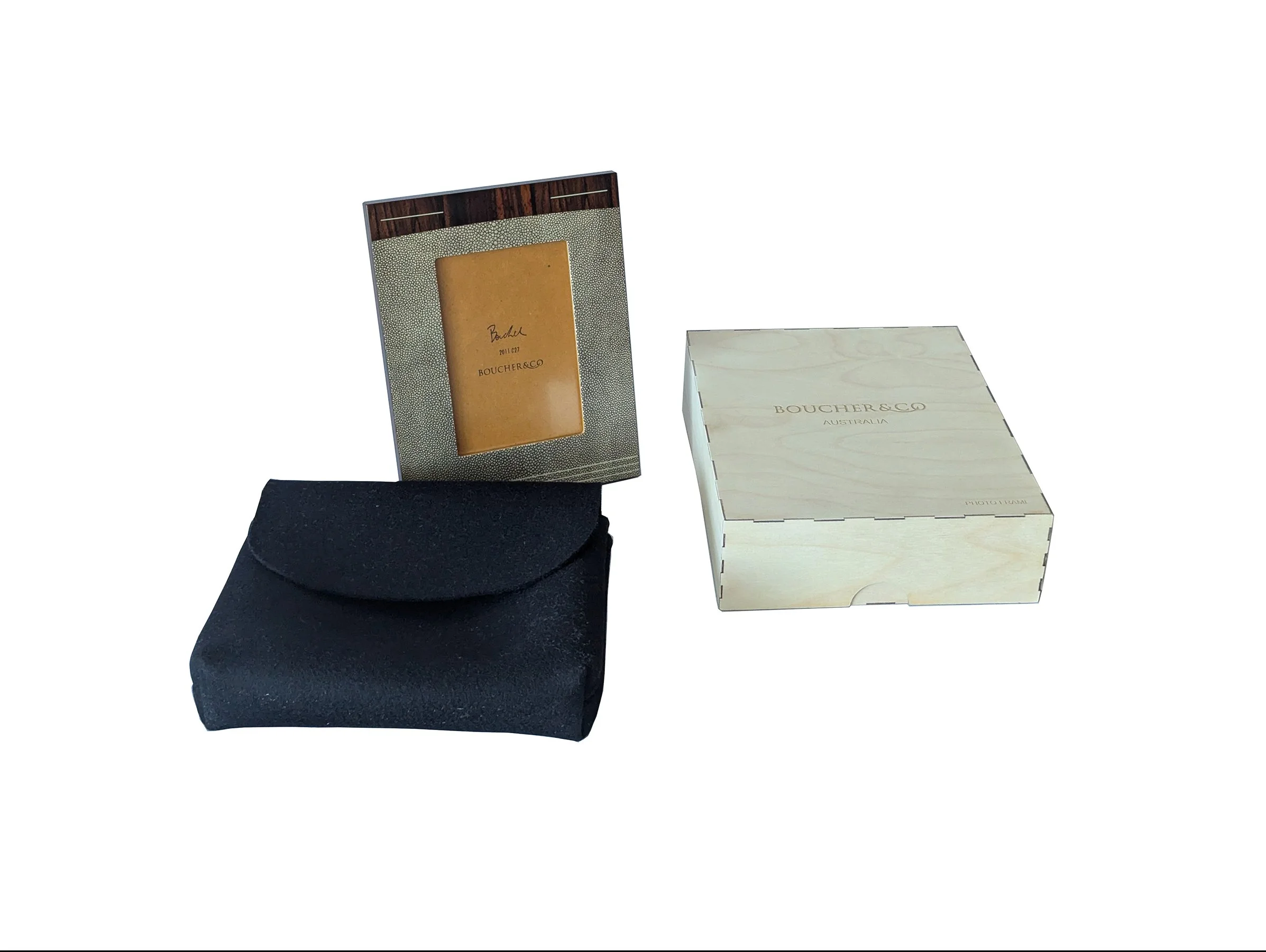 photoframe-shagreen-macassar_portrait  (7) p.jpg