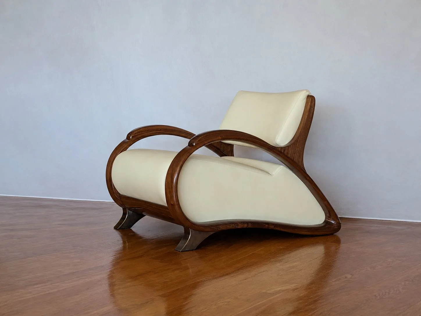 boucher-club-chair-walnut-leather -Phone(2).jpg
