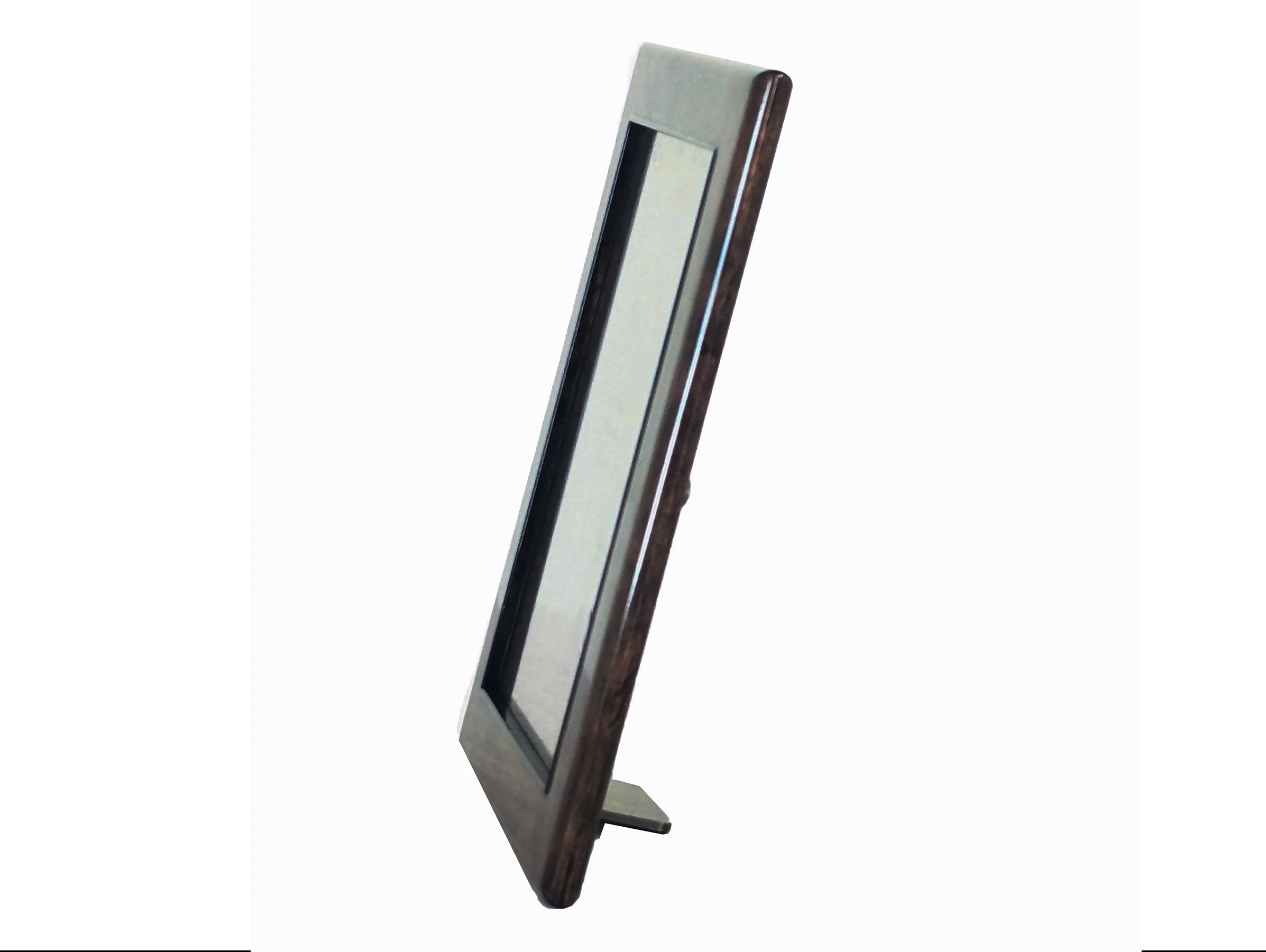KB side on 5 - p.jpg