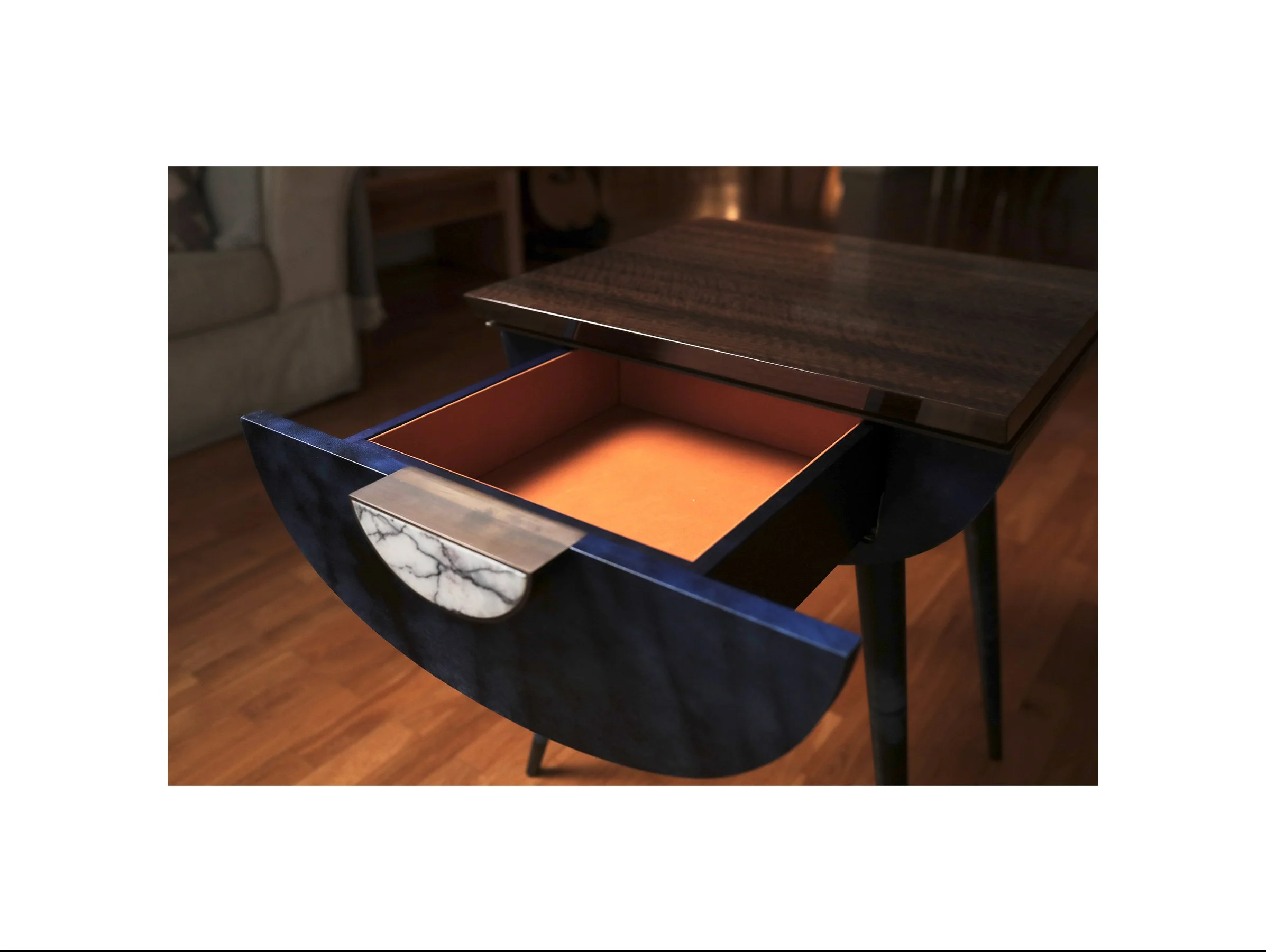 vellum-bedside-blue-bronze-stone (6)Phone.jpg