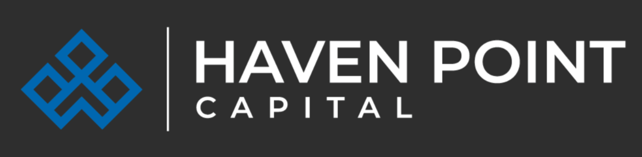 HAVEN POINT CAPITAL