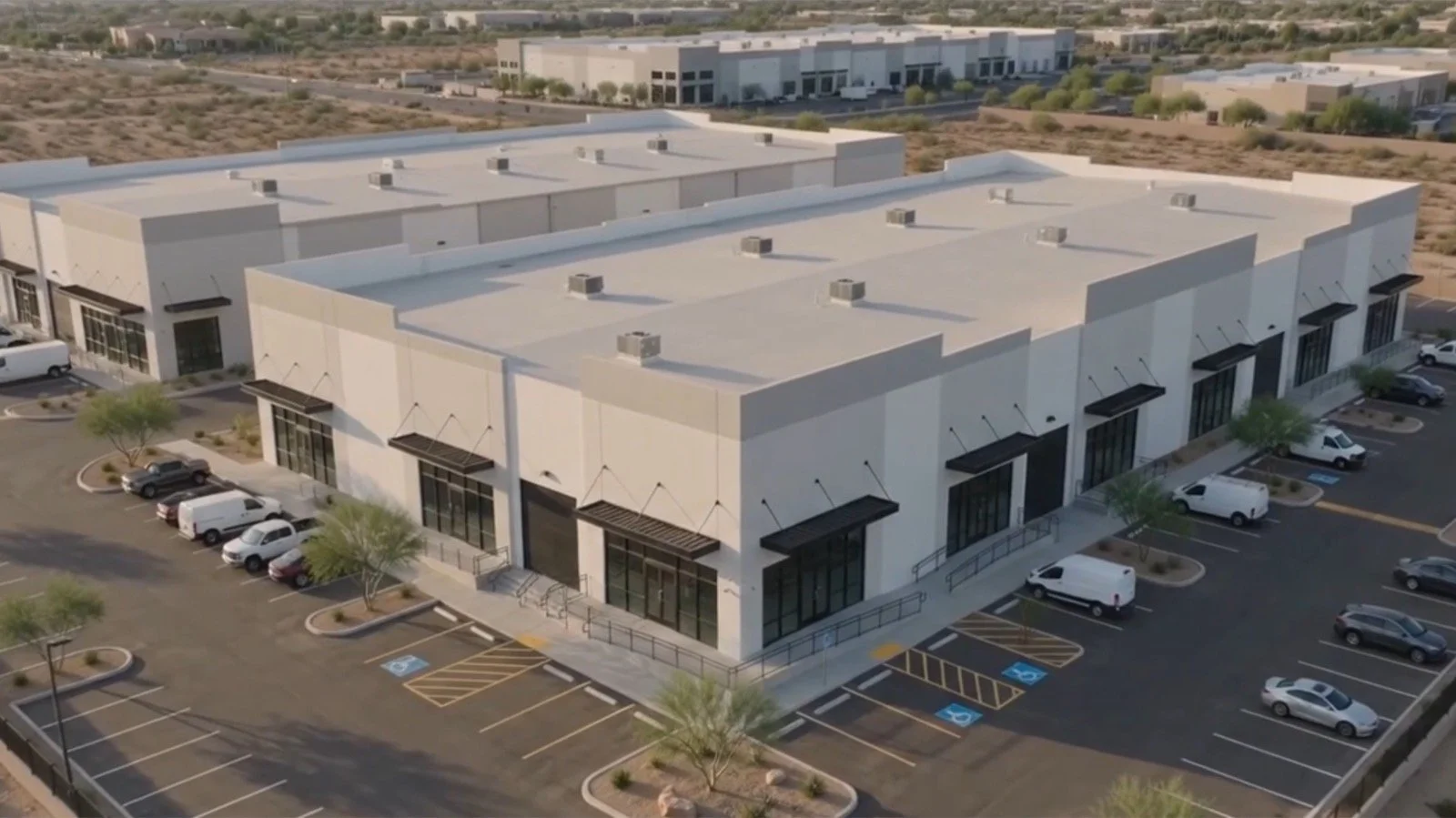 Aerial view of a modern industrial flex development.jpg