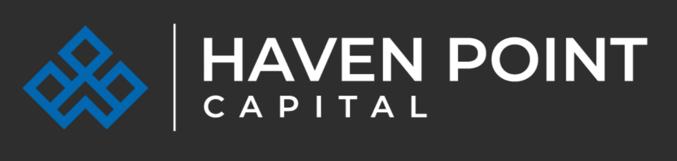 HAVEN POINT CAPITAL