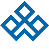 Haven Point Logo