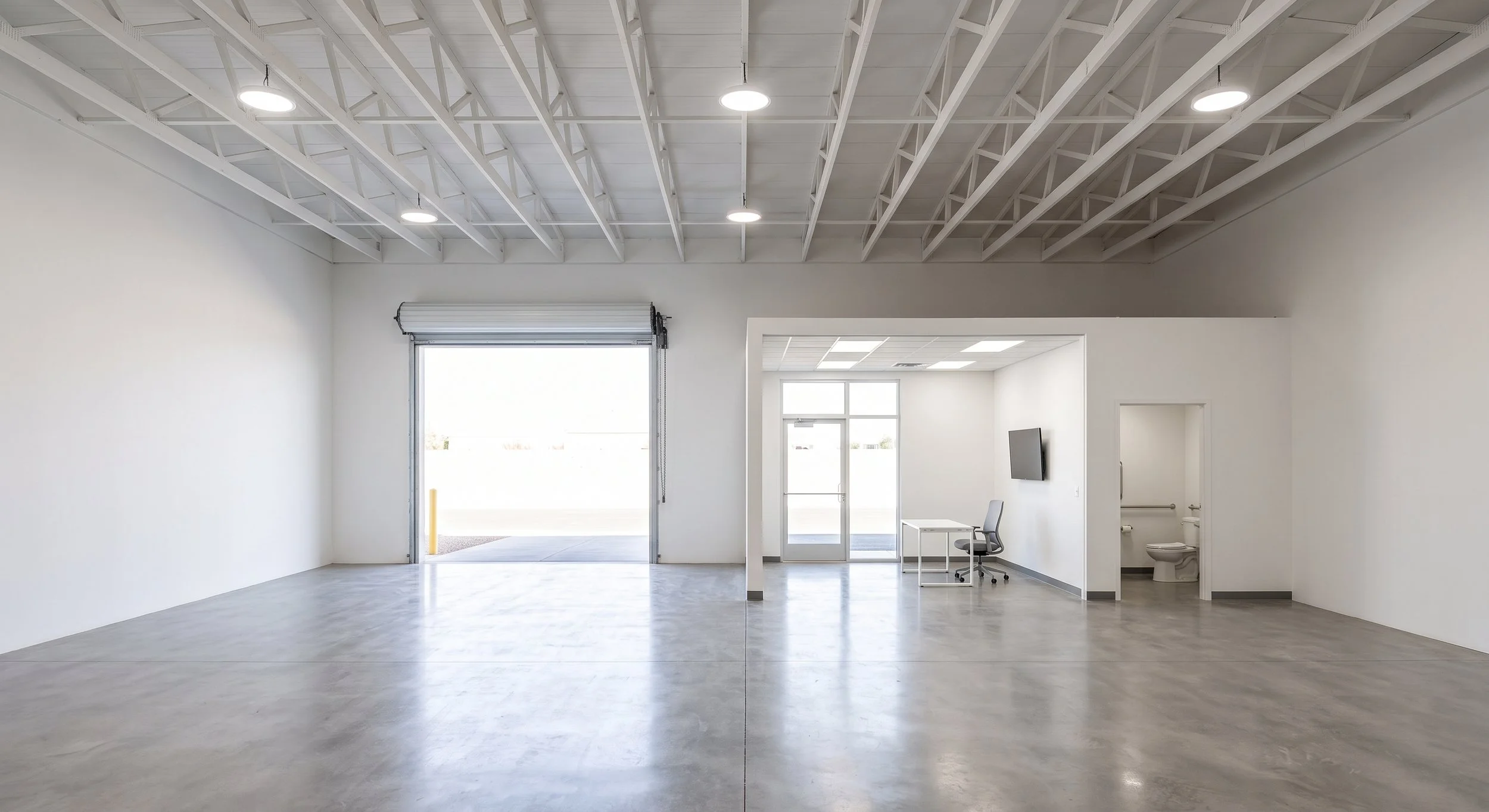 Warehouse 3.jpeg