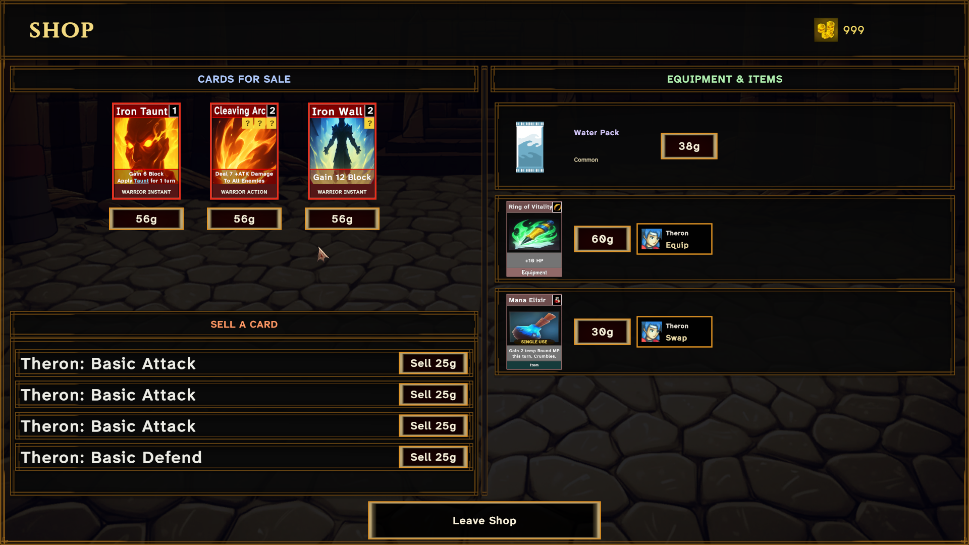 golgothian-shop.png