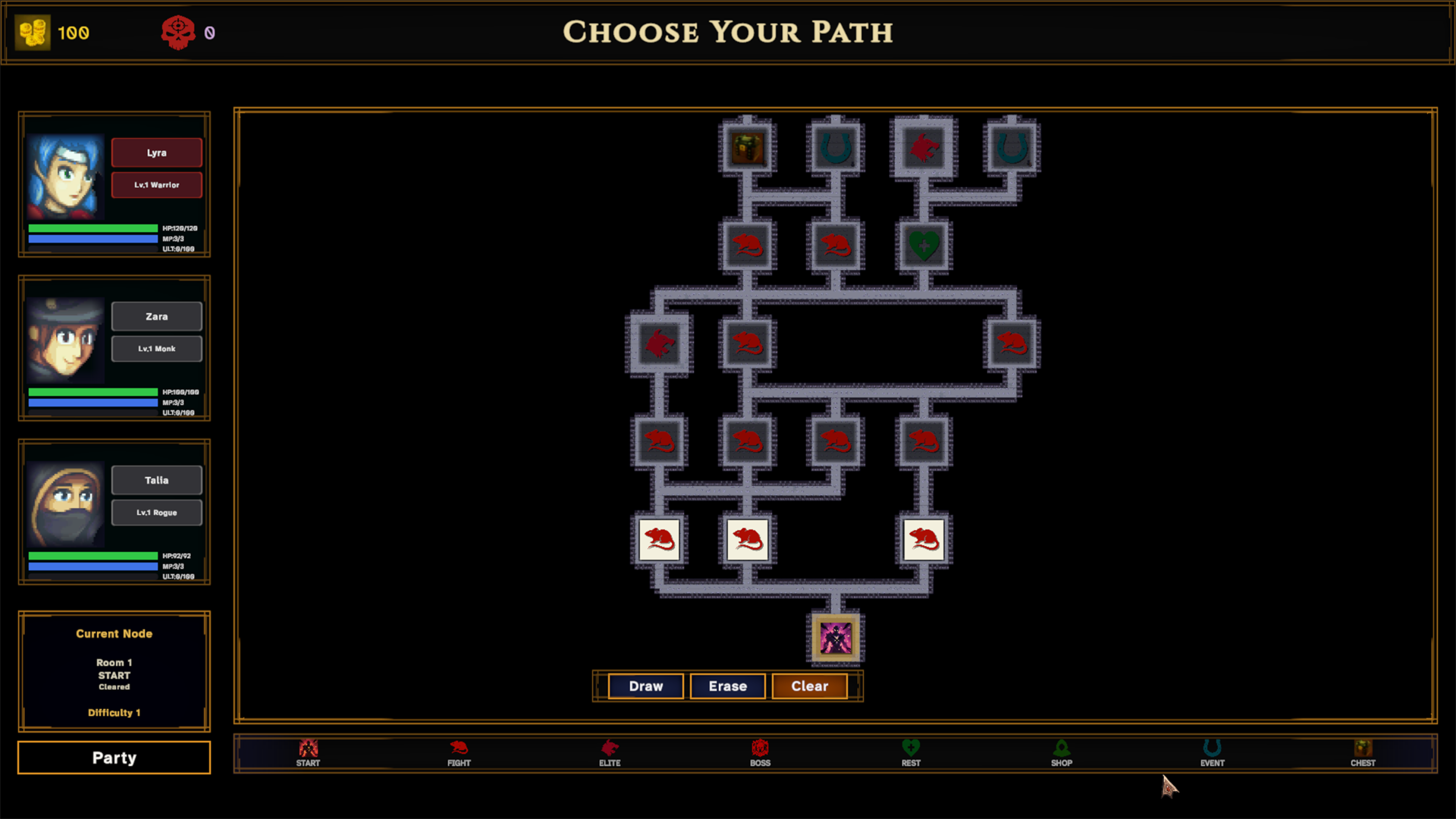 golgothian-map-route-choice.png