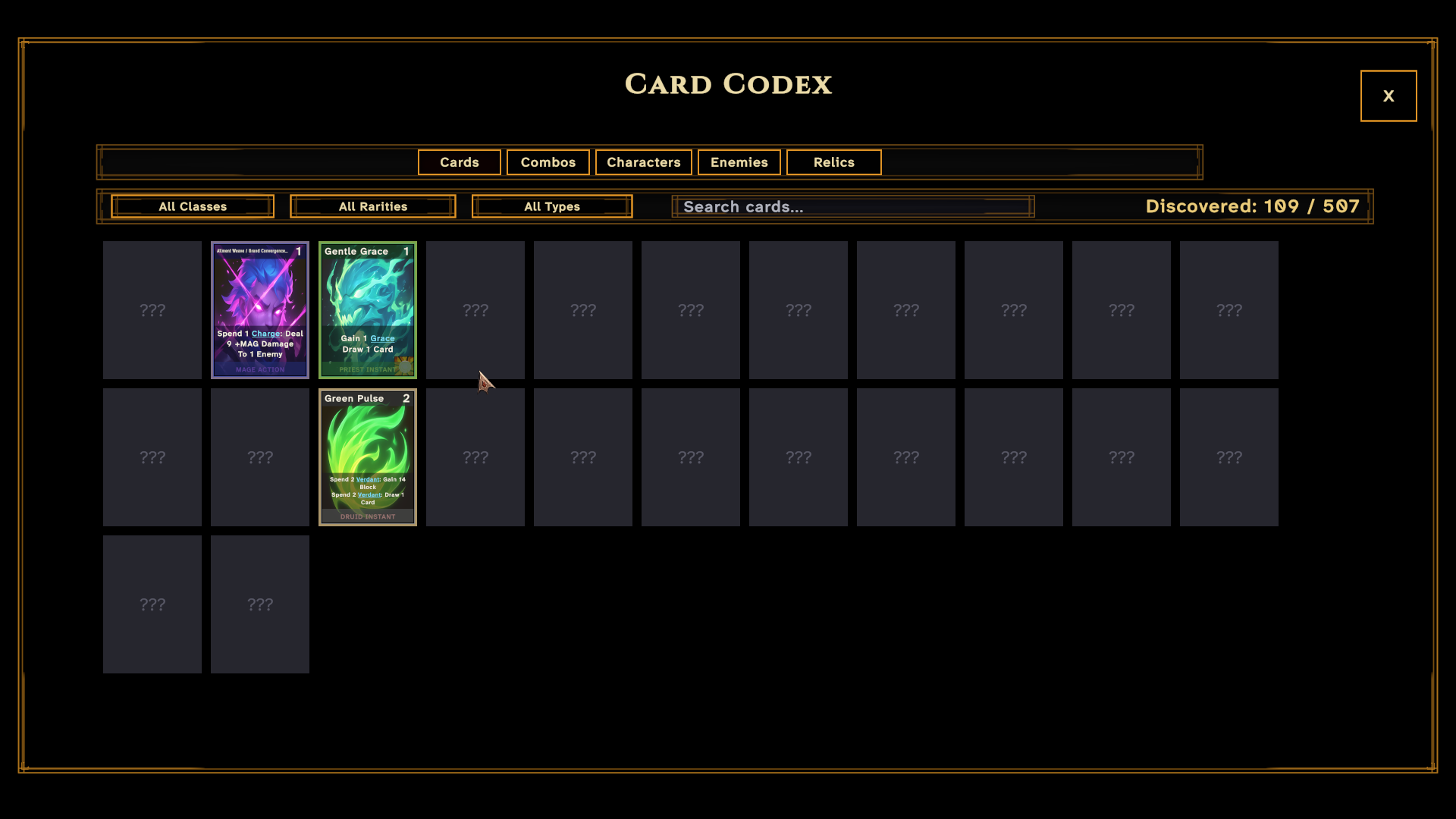 golgothian-card-codex-discovery.png