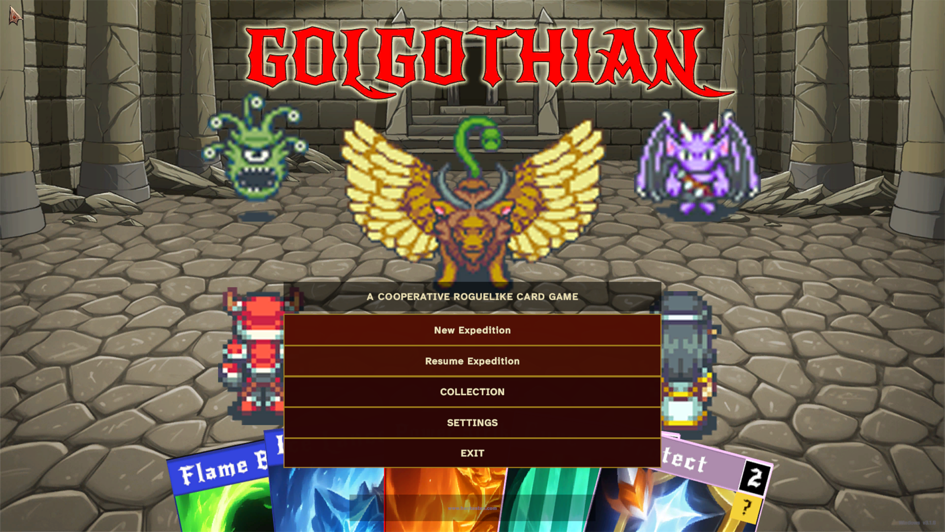 golgothian-title-screen.png