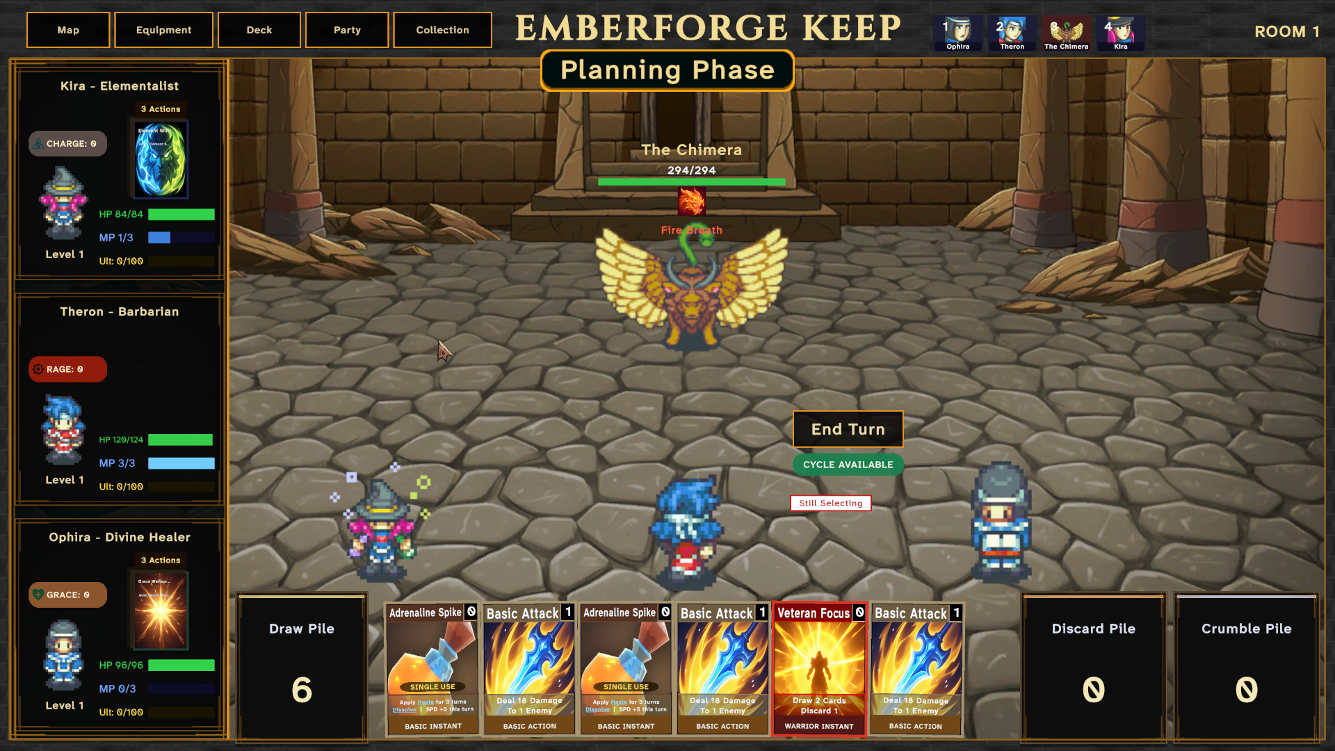 golgothian-combat-planning-chimera-boss.png