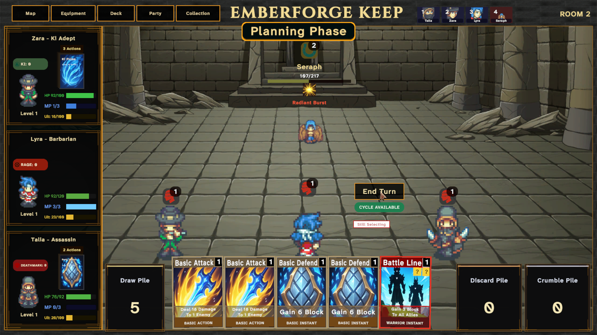 golgothian-combat-action-seraph.png