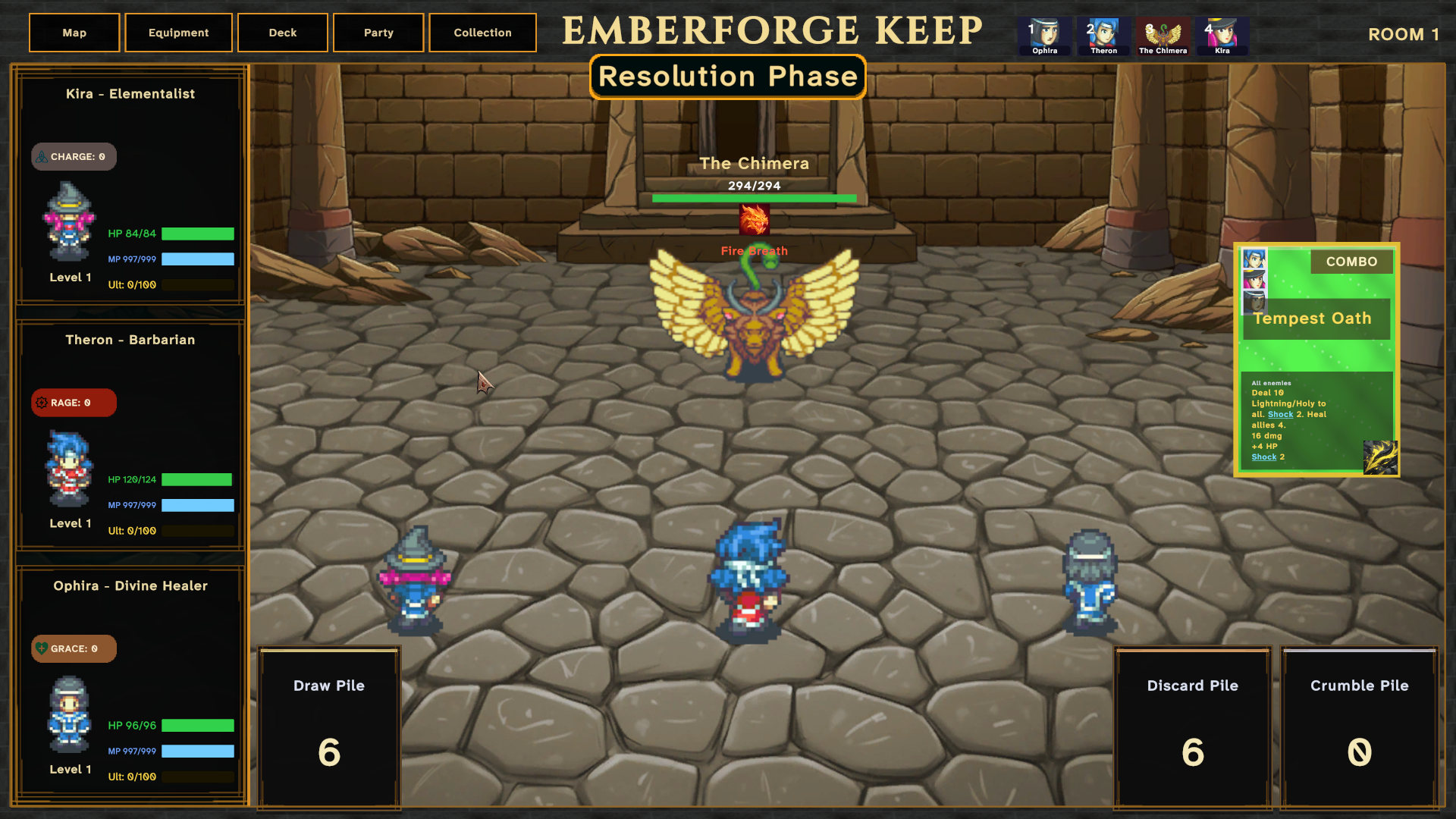 golgothian-combat-fused-combo-tempest-oath.png